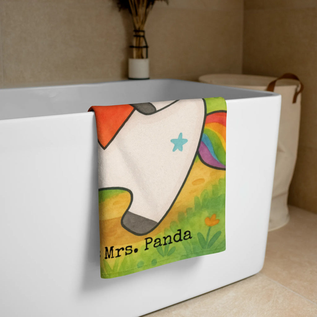 XL bath towel unicorn Heart Design Extra Großes Handtuch, Handtuch Groß Für Sport, Saugfähiges Großes Handtuch, Pflegeleichtes Handtuch Groß, Saunatuch XL, Flauschiges Handtuch XL, Handtuch XL Geschenkidee, Handtuch XL Für Frauen, Handtuch XL Klassisch, Umweltfreundliches Handtuch Groß, Handtuch Übergröße, XL Handtuch Mit Muster, Handtuch XL Für Kinder, XL Handtuch Bunt, XL Handtuch Grau, Strapazierfähiges XL Handtuch, Handtuch Für Erwachsene XL, Großes Handtuch Unifarben, Handtuch XL Aus Baumwolle, Handtuch XL Modern, Handtuch Für Wellness, Handtuch XL Für Männer, XL Handtuch Aus Bio Baumwolle, Großes Handtuch, Waschbares Handtuch XL, XL Handtuch Weiß, Handtuch Für Strand XL, Großes Handtuch Für Badezimmer, Handtuch Für Dusche XL, Mikrofaser Handtuch XL, Handtuch Für Sauna Groß, Badehandtuch XL, Weiches XL Handtuch, Nachhaltiges Handtuch XL, XL Handtuch, Badetuch Extra Groß, Design Handtuch XL, Duschtuch XL, Handtuch Für Große Personen, Einhorn, Einhörner, Einhorn Deko, Unicorn, bunt, böse, witzig, lustig, schlimm, Freundin, anders, Herz