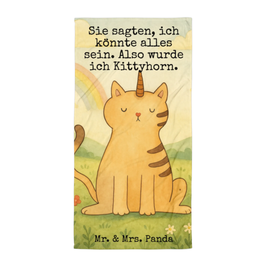 XL Badehandtuch Einhorn Katze Design Mikrofaser Handtuch XL, Großes Handtuch, Handtuch XL Für Kinder, XL Handtuch Grau, XL Handtuch Weiß, Handtuch XL Geschenkidee, Handtuch Für Sauna Groß, Strapazierfähiges XL Handtuch, Handtuch Für Erwachsene XL, Handtuch XL Modern, Nachhaltiges Handtuch XL, Handtuch Für Große Personen, Handtuch XL Klassisch, XL Handtuch Bunt, Flauschiges Handtuch XL, Weiches XL Handtuch, Design Handtuch XL, Großes Handtuch Für Badezimmer, Saunatuch XL, Handtuch Übergröße, Handtuch Groß Für Sport, Extra Großes Handtuch, Handtuch XL Für Frauen, Badetuch Extra Groß, XL Handtuch Mit Muster, Saugfähiges Großes Handtuch, Umweltfreundliches Handtuch Groß, XL Handtuch, Pflegeleichtes Handtuch Groß, Handtuch Für Strand XL, XL Handtuch Aus Bio Baumwolle, Badehandtuch XL, Duschtuch XL, Handtuch Für Wellness, Großes Handtuch Unifarben, Handtuch XL Aus Baumwolle, Handtuch XL Für Männer, Waschbares Handtuch XL, Handtuch Für Dusche XL, Einhorn, Einhörner, Einhorn Deko, Unicorn, Kittyhorn, Katzer, Einhornpower, Einhornkatze, Mieze, Erwachsenwerden, Katzenhorn, Glitzer, Katze, Regenbogen