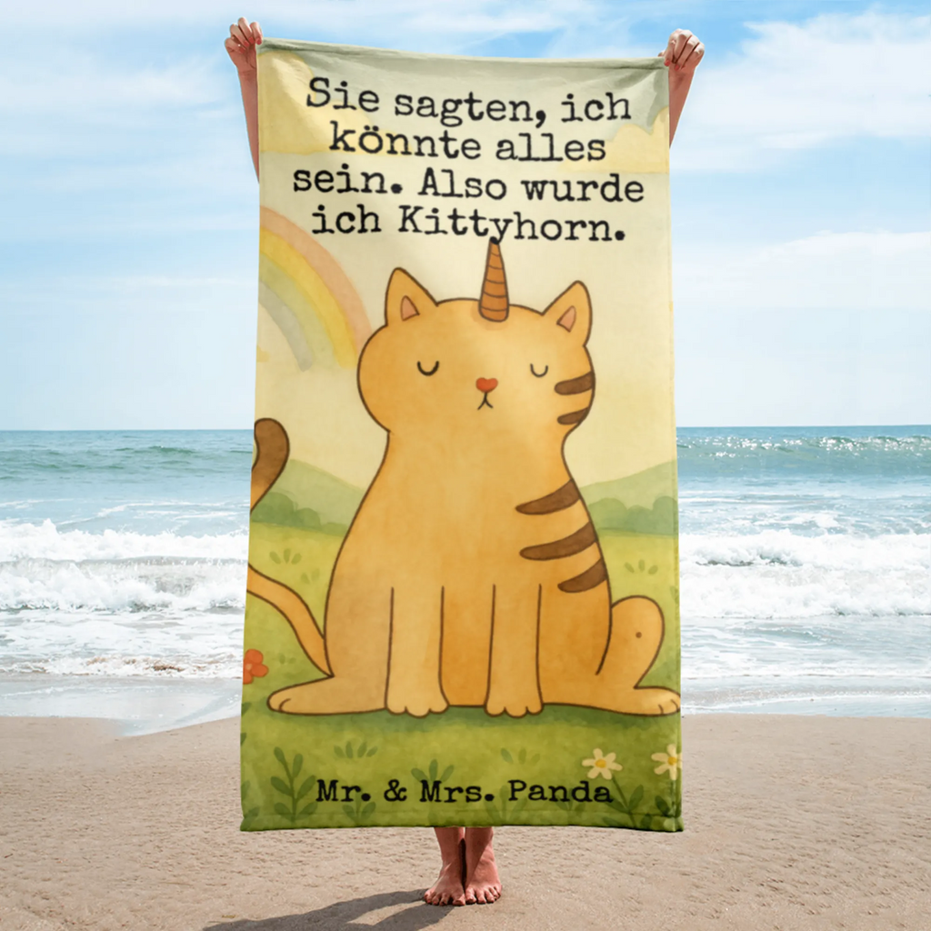 XL Badehandtuch Einhorn Katze Design Mikrofaser Handtuch XL, Großes Handtuch, Handtuch XL Für Kinder, XL Handtuch Grau, XL Handtuch Weiß, Handtuch XL Geschenkidee, Handtuch Für Sauna Groß, Strapazierfähiges XL Handtuch, Handtuch Für Erwachsene XL, Handtuch XL Modern, Nachhaltiges Handtuch XL, Handtuch Für Große Personen, Handtuch XL Klassisch, XL Handtuch Bunt, Flauschiges Handtuch XL, Weiches XL Handtuch, Design Handtuch XL, Großes Handtuch Für Badezimmer, Saunatuch XL, Handtuch Übergröße, Handtuch Groß Für Sport, Extra Großes Handtuch, Handtuch XL Für Frauen, Badetuch Extra Groß, XL Handtuch Mit Muster, Saugfähiges Großes Handtuch, Umweltfreundliches Handtuch Groß, XL Handtuch, Pflegeleichtes Handtuch Groß, Handtuch Für Strand XL, XL Handtuch Aus Bio Baumwolle, Badehandtuch XL, Duschtuch XL, Handtuch Für Wellness, Großes Handtuch Unifarben, Handtuch XL Aus Baumwolle, Handtuch XL Für Männer, Waschbares Handtuch XL, Handtuch Für Dusche XL, Einhorn, Einhörner, Einhorn Deko, Unicorn, Kittyhorn, Katzer, Einhornpower, Einhornkatze, Mieze, Erwachsenwerden, Katzenhorn, Glitzer, Katze, Regenbogen