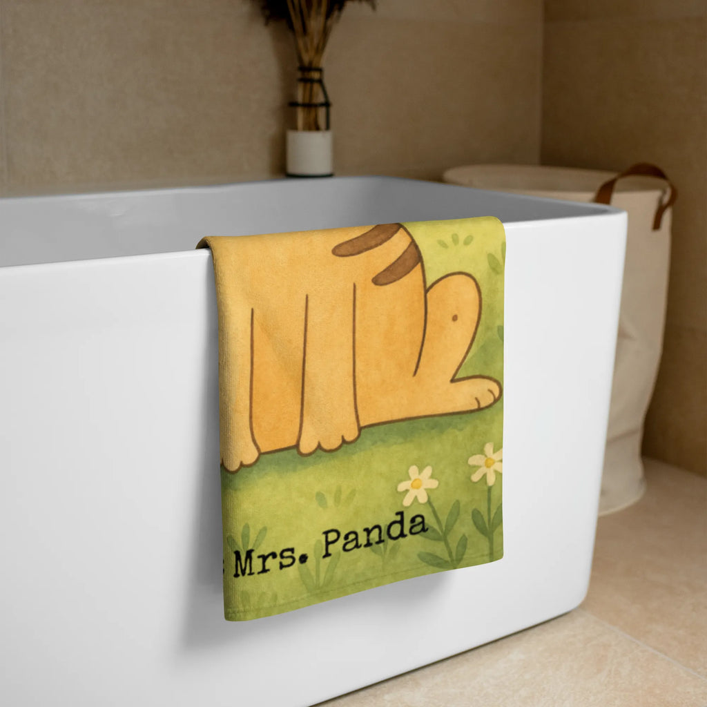 XL Badehandtuch Einhorn Katze Design Mikrofaser Handtuch XL, Großes Handtuch, Handtuch XL Für Kinder, XL Handtuch Grau, XL Handtuch Weiß, Handtuch XL Geschenkidee, Handtuch Für Sauna Groß, Strapazierfähiges XL Handtuch, Handtuch Für Erwachsene XL, Handtuch XL Modern, Nachhaltiges Handtuch XL, Handtuch Für Große Personen, Handtuch XL Klassisch, XL Handtuch Bunt, Flauschiges Handtuch XL, Weiches XL Handtuch, Design Handtuch XL, Großes Handtuch Für Badezimmer, Saunatuch XL, Handtuch Übergröße, Handtuch Groß Für Sport, Extra Großes Handtuch, Handtuch XL Für Frauen, Badetuch Extra Groß, XL Handtuch Mit Muster, Saugfähiges Großes Handtuch, Umweltfreundliches Handtuch Groß, XL Handtuch, Pflegeleichtes Handtuch Groß, Handtuch Für Strand XL, XL Handtuch Aus Bio Baumwolle, Badehandtuch XL, Duschtuch XL, Handtuch Für Wellness, Großes Handtuch Unifarben, Handtuch XL Aus Baumwolle, Handtuch XL Für Männer, Waschbares Handtuch XL, Handtuch Für Dusche XL, Einhorn, Einhörner, Einhorn Deko, Unicorn, Kittyhorn, Katzer, Einhornpower, Einhornkatze, Mieze, Erwachsenwerden, Katzenhorn, Glitzer, Katze, Regenbogen