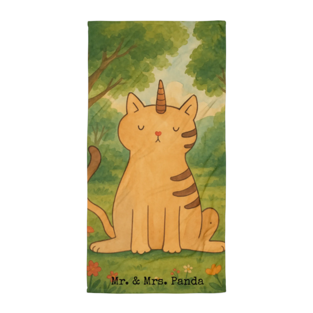 XL Badehandtuch Einhorn Katze Design Mikrofaser Handtuch XL, Großes Handtuch, Handtuch XL Für Kinder, XL Handtuch Grau, XL Handtuch Weiß, Handtuch XL Geschenkidee, Handtuch Für Sauna Groß, Strapazierfähiges XL Handtuch, Handtuch Für Erwachsene XL, Handtuch XL Modern, Nachhaltiges Handtuch XL, Handtuch Für Große Personen, Handtuch XL Klassisch, XL Handtuch Bunt, Flauschiges Handtuch XL, Weiches XL Handtuch, Design Handtuch XL, Großes Handtuch Für Badezimmer, Saunatuch XL, Handtuch Übergröße, Handtuch Groß Für Sport, Extra Großes Handtuch, Handtuch XL Für Frauen, Badetuch Extra Groß, XL Handtuch Mit Muster, Saugfähiges Großes Handtuch, Umweltfreundliches Handtuch Groß, XL Handtuch, Pflegeleichtes Handtuch Groß, Handtuch Für Strand XL, XL Handtuch Aus Bio Baumwolle, Badehandtuch XL, Duschtuch XL, Handtuch Für Wellness, Großes Handtuch Unifarben, Handtuch XL Aus Baumwolle, Handtuch XL Für Männer, Waschbares Handtuch XL, Handtuch Für Dusche XL, Einhorn, Einhörner, Einhorn Deko, Unicorn, Kittyhorn, Katzer, Einhornpower, Einhornkatze, Mieze, Erwachsenwerden, Katzenhorn, Glitzer, Katze, Regenbogen