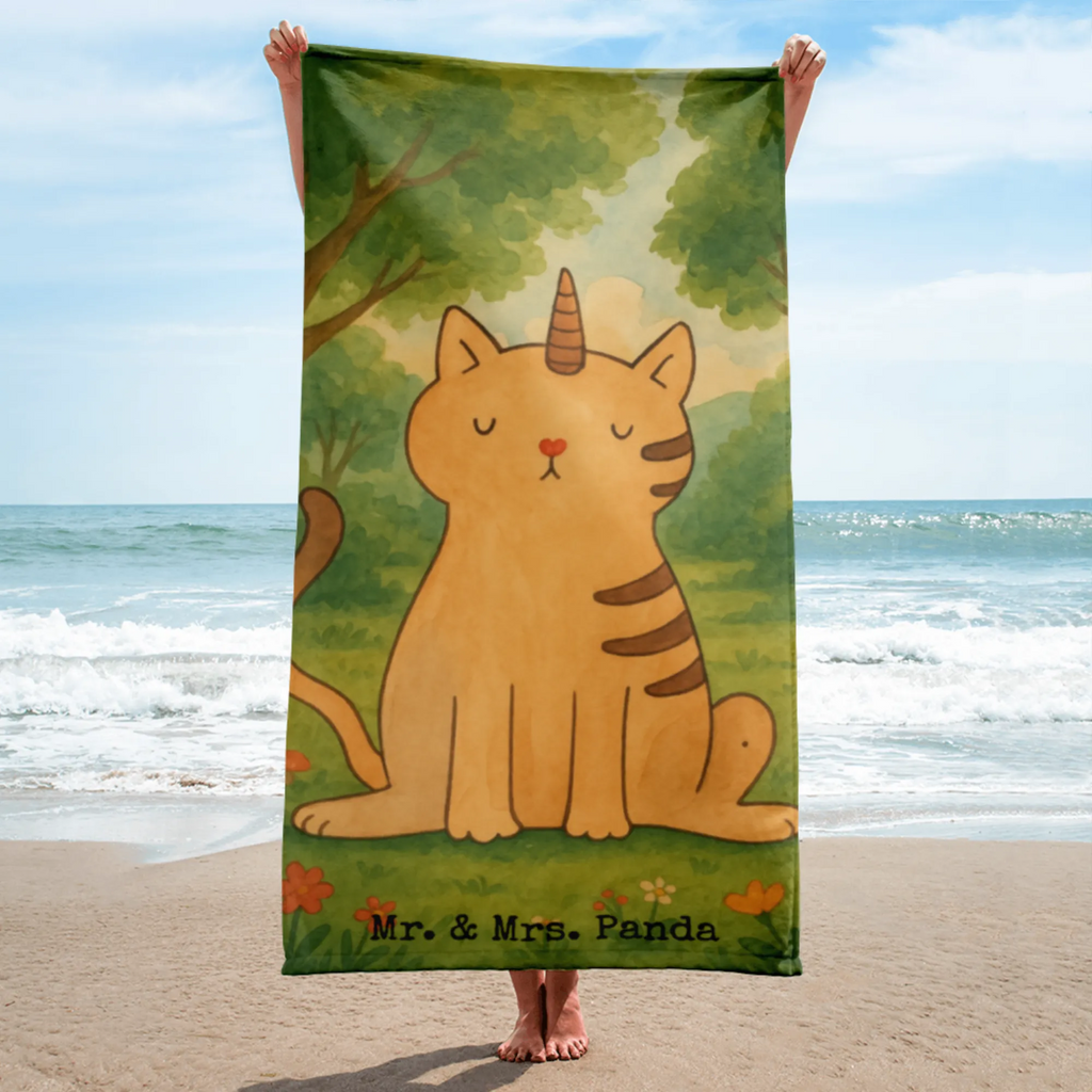 XL Badehandtuch Einhorn Katze Design Mikrofaser Handtuch XL, Großes Handtuch, Handtuch XL Für Kinder, XL Handtuch Grau, XL Handtuch Weiß, Handtuch XL Geschenkidee, Handtuch Für Sauna Groß, Strapazierfähiges XL Handtuch, Handtuch Für Erwachsene XL, Handtuch XL Modern, Nachhaltiges Handtuch XL, Handtuch Für Große Personen, Handtuch XL Klassisch, XL Handtuch Bunt, Flauschiges Handtuch XL, Weiches XL Handtuch, Design Handtuch XL, Großes Handtuch Für Badezimmer, Saunatuch XL, Handtuch Übergröße, Handtuch Groß Für Sport, Extra Großes Handtuch, Handtuch XL Für Frauen, Badetuch Extra Groß, XL Handtuch Mit Muster, Saugfähiges Großes Handtuch, Umweltfreundliches Handtuch Groß, XL Handtuch, Pflegeleichtes Handtuch Groß, Handtuch Für Strand XL, XL Handtuch Aus Bio Baumwolle, Badehandtuch XL, Duschtuch XL, Handtuch Für Wellness, Großes Handtuch Unifarben, Handtuch XL Aus Baumwolle, Handtuch XL Für Männer, Waschbares Handtuch XL, Handtuch Für Dusche XL, Einhorn, Einhörner, Einhorn Deko, Unicorn, Kittyhorn, Katzer, Einhornpower, Einhornkatze, Mieze, Erwachsenwerden, Katzenhorn, Glitzer, Katze, Regenbogen