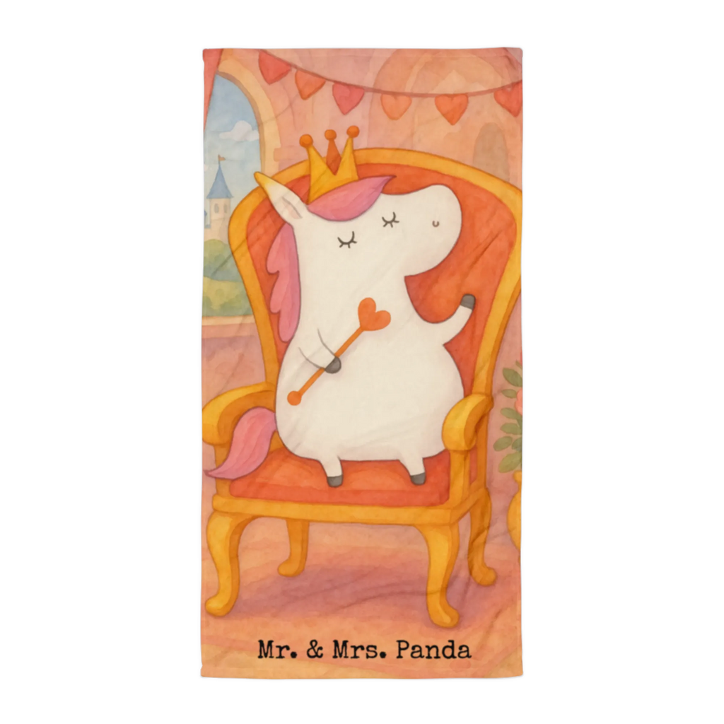 XL bath towel Jednorożec Księżniczka Design Handtuch, Badetuch, Duschtuch, Strandtuch, Saunatuch, Einhorn, Einhörner, Einhorn Deko, Unicorn, Geburtstag, Prinzessin, Geburtstagsgeschenk, Geschenk, Monat