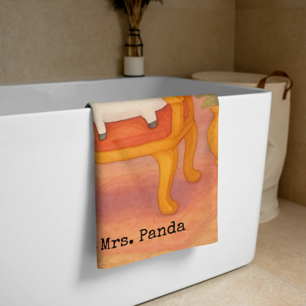 XL bath towel Jednorożec Księżniczka Design Handtuch, Badetuch, Duschtuch, Strandtuch, Saunatuch, Einhorn, Einhörner, Einhorn Deko, Unicorn, Geburtstag, Prinzessin, Geburtstagsgeschenk, Geschenk, Monat