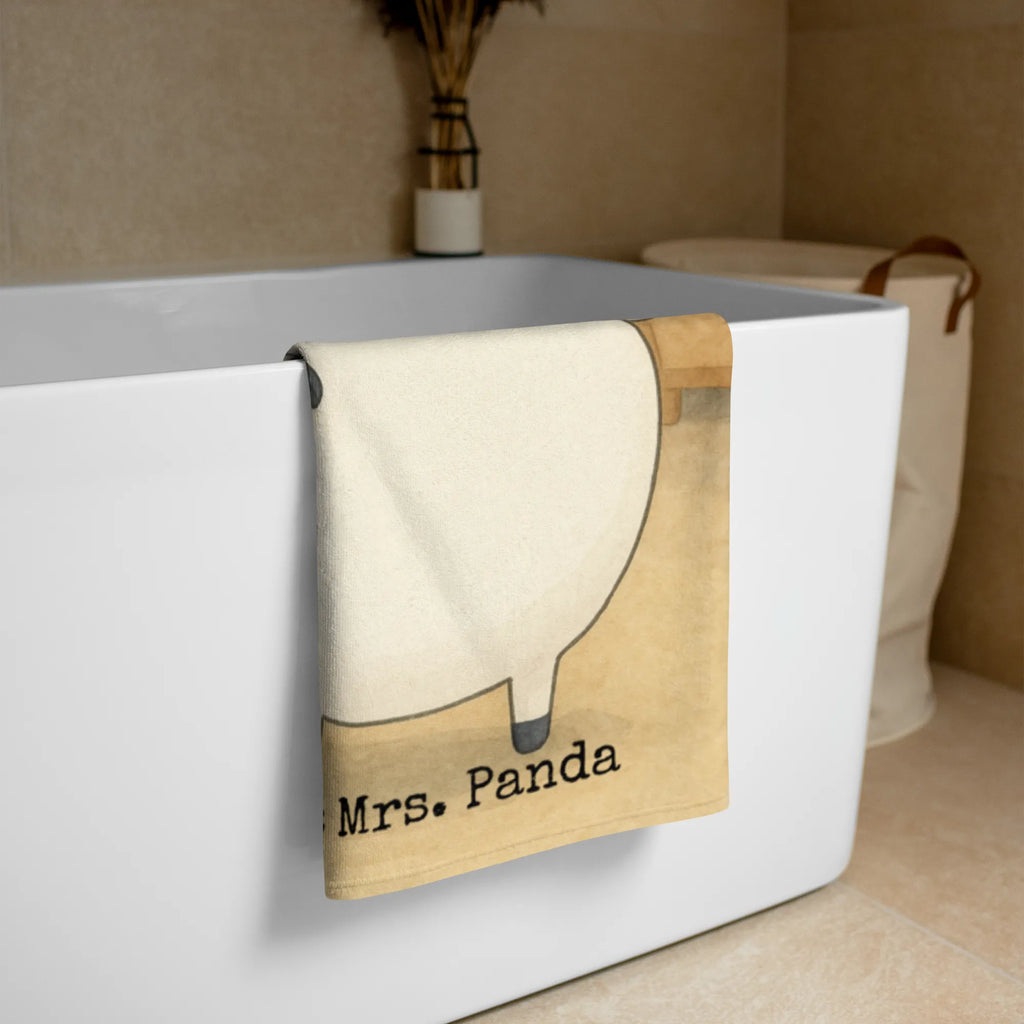 XL Badehandtuch Einhorn Krankenschwester Design Handtuch, Badetuch, Duschtuch, Strandtuch, Saunatuch, Einhorn, Einhörner, Einhorn Deko, Unicorn, Krankenschwester Geschenk, Krankenpfleger Geschenk, Krankenpflegerin, Krankenschwester Dankeschön, Krankenhaus, Ärztin Geschenk