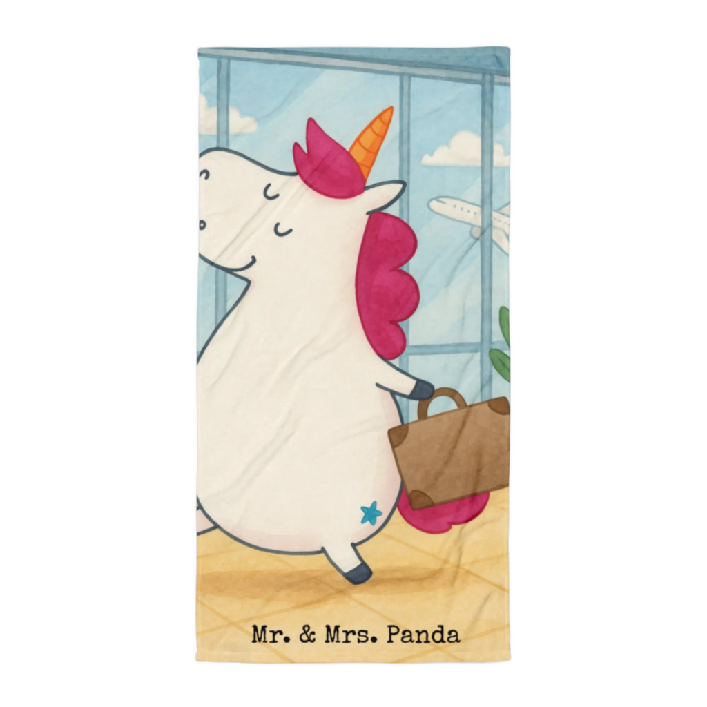 XL bath towel Jednorożec walizka Design Extra Großes Handtuch, Nachhaltiges Handtuch XL, Handtuch Übergröße, Duschtuch XL, Saunatuch XL, Waschbares Handtuch XL, Strapazierfähiges XL Handtuch, Handtuch Für Sauna Groß, XL Handtuch Mit Muster, Weiches XL Handtuch, Flauschiges Handtuch XL, Handtuch XL Für Kinder, Saugfähiges Großes Handtuch, Design Handtuch XL, Großes Handtuch, XL Handtuch Aus Bio Baumwolle, Handtuch XL Modern, Handtuch XL Klassisch, Handtuch Für Strand XL, Handtuch Für Dusche XL, Handtuch XL Für Frauen, Handtuch XL Aus Baumwolle, Großes Handtuch Für Badezimmer, Pflegeleichtes Handtuch Groß, Handtuch XL Geschenkidee, Handtuch Für Erwachsene XL, Handtuch XL Für Männer, XL Handtuch Weiß, Umweltfreundliches Handtuch Groß, XL Handtuch Grau, Badetuch Extra Groß, Badehandtuch XL, Großes Handtuch Unifarben, XL Handtuch, Mikrofaser Handtuch XL, Handtuch Für Wellness, Handtuch Für Große Personen, XL Handtuch Bunt, Handtuch Groß Für Sport, Einhorn, Einhörner, Einhorn Deko, Unicorn, Koffer, Spaß, witzig, Kind, albern, unicorn, Erwachsen, Abenteuer, Reise, Verreisen, lustig, Gepäck