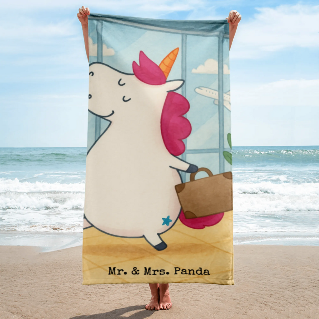 XL bath towel Jednorożec walizka Design Extra Großes Handtuch, Nachhaltiges Handtuch XL, Handtuch Übergröße, Duschtuch XL, Saunatuch XL, Waschbares Handtuch XL, Strapazierfähiges XL Handtuch, Handtuch Für Sauna Groß, XL Handtuch Mit Muster, Weiches XL Handtuch, Flauschiges Handtuch XL, Handtuch XL Für Kinder, Saugfähiges Großes Handtuch, Design Handtuch XL, Großes Handtuch, XL Handtuch Aus Bio Baumwolle, Handtuch XL Modern, Handtuch XL Klassisch, Handtuch Für Strand XL, Handtuch Für Dusche XL, Handtuch XL Für Frauen, Handtuch XL Aus Baumwolle, Großes Handtuch Für Badezimmer, Pflegeleichtes Handtuch Groß, Handtuch XL Geschenkidee, Handtuch Für Erwachsene XL, Handtuch XL Für Männer, XL Handtuch Weiß, Umweltfreundliches Handtuch Groß, XL Handtuch Grau, Badetuch Extra Groß, Badehandtuch XL, Großes Handtuch Unifarben, XL Handtuch, Mikrofaser Handtuch XL, Handtuch Für Wellness, Handtuch Für Große Personen, XL Handtuch Bunt, Handtuch Groß Für Sport, Einhorn, Einhörner, Einhorn Deko, Unicorn, Koffer, Spaß, witzig, Kind, albern, unicorn, Erwachsen, Abenteuer, Reise, Verreisen, lustig, Gepäck