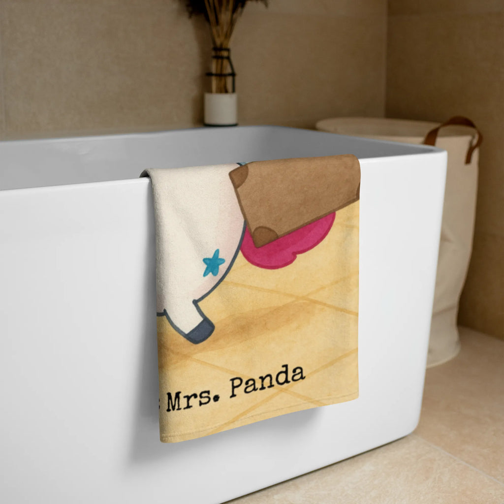 XL bath towel Jednorożec walizka Design Extra Großes Handtuch, Nachhaltiges Handtuch XL, Handtuch Übergröße, Duschtuch XL, Saunatuch XL, Waschbares Handtuch XL, Strapazierfähiges XL Handtuch, Handtuch Für Sauna Groß, XL Handtuch Mit Muster, Weiches XL Handtuch, Flauschiges Handtuch XL, Handtuch XL Für Kinder, Saugfähiges Großes Handtuch, Design Handtuch XL, Großes Handtuch, XL Handtuch Aus Bio Baumwolle, Handtuch XL Modern, Handtuch XL Klassisch, Handtuch Für Strand XL, Handtuch Für Dusche XL, Handtuch XL Für Frauen, Handtuch XL Aus Baumwolle, Großes Handtuch Für Badezimmer, Pflegeleichtes Handtuch Groß, Handtuch XL Geschenkidee, Handtuch Für Erwachsene XL, Handtuch XL Für Männer, XL Handtuch Weiß, Umweltfreundliches Handtuch Groß, XL Handtuch Grau, Badetuch Extra Groß, Badehandtuch XL, Großes Handtuch Unifarben, XL Handtuch, Mikrofaser Handtuch XL, Handtuch Für Wellness, Handtuch Für Große Personen, XL Handtuch Bunt, Handtuch Groß Für Sport, Einhorn, Einhörner, Einhorn Deko, Unicorn, Koffer, Spaß, witzig, Kind, albern, unicorn, Erwachsen, Abenteuer, Reise, Verreisen, lustig, Gepäck