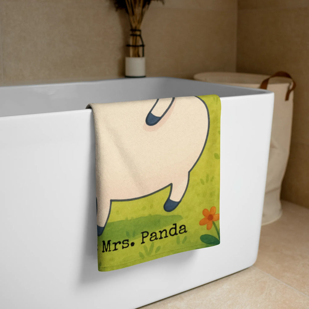 XL bath towel jednorożec Mężczyzna Design Handtuch, Badetuch, Duschtuch, Strandtuch, Saunatuch, Einhorn, Einhörner, Einhorn Deko, Unicorn, cool, Mann, Freundin, Familie, bester Freund, BFF, Party, hübsch, beste