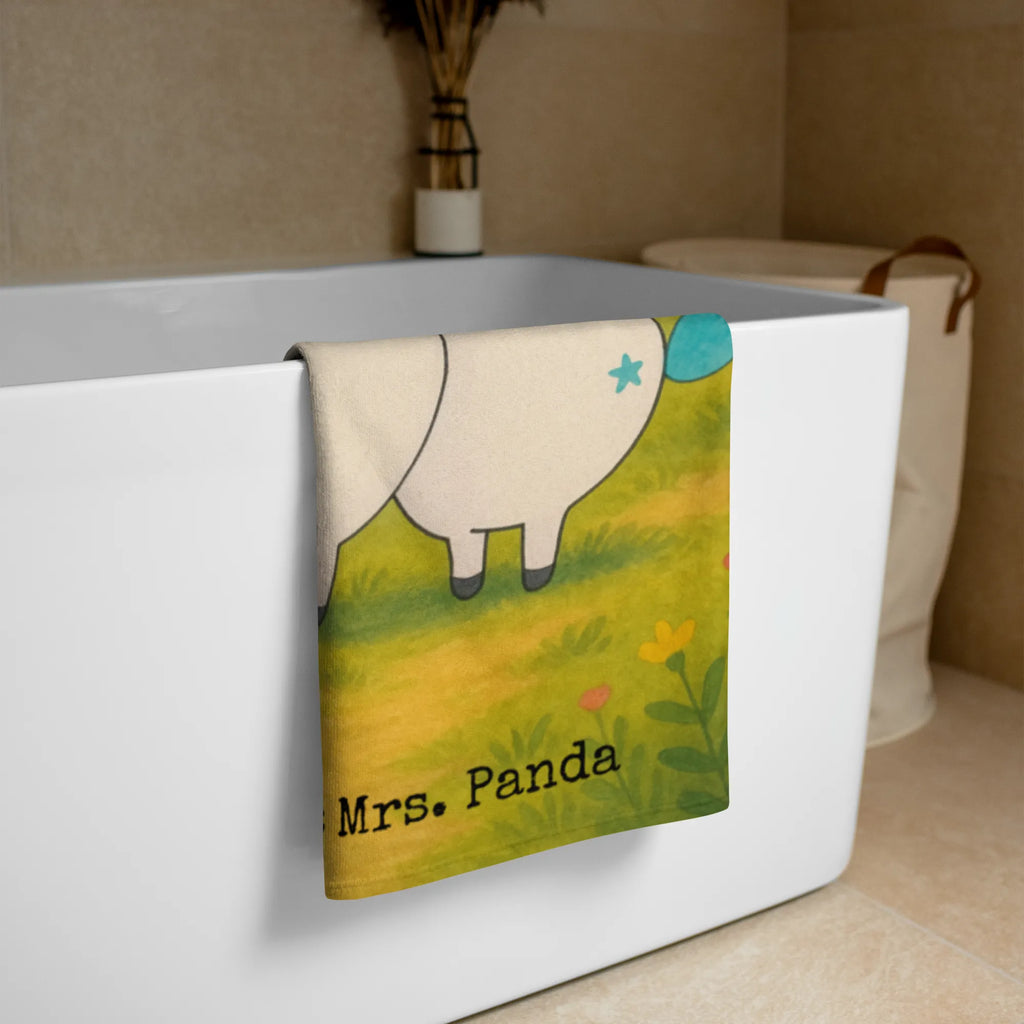 XL bath towel unicorn communication Design Handtuch, Badetuch, Duschtuch, Strandtuch, Saunatuch, Einhorn, Einhörner, Einhorn Deko, Unicorn, Valentinstag, Valentine, Liebe, Geschenk, Partner, Ehe, lustig, witzig, Spruch