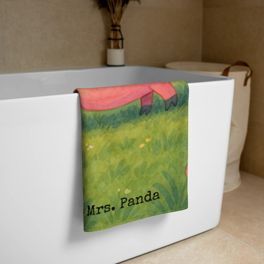 XL bath towel jednorożec świnia Design Handtuch, Badetuch, Duschtuch, Strandtuch, Saunatuch, Einhorn, Einhörner, Einhorn Deko, Unicorn, Party, Spaß, Schwein, Schweinhorn, Bauer, witzig. lustig, Spruch, geschenk, Pig, Piggy, funny, english, englisch