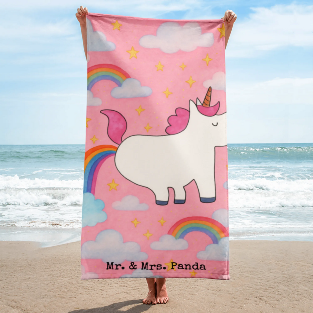 XL bath towel Jednorożec puszczać bąki Design Badetuch Extra Groß, Großes Handtuch Unifarben, Design Handtuch XL, Großes Handtuch Für Badezimmer, Handtuch Für Erwachsene XL, Duschtuch XL, Handtuch XL Für Männer, Handtuch Übergröße, Mikrofaser Handtuch XL, Weiches XL Handtuch, Strapazierfähiges XL Handtuch, Handtuch XL Für Kinder, Nachhaltiges Handtuch XL, Handtuch XL Klassisch, Pflegeleichtes Handtuch Groß, Handtuch Groß Für Sport, Saugfähiges Großes Handtuch, Handtuch Für Strand XL, Flauschiges Handtuch XL, XL Handtuch Bunt, Handtuch XL Geschenkidee, XL Handtuch Aus Bio Baumwolle, Handtuch Für Sauna Groß, Handtuch XL Aus Baumwolle, XL Handtuch Weiß, XL Handtuch, Badehandtuch XL, Großes Handtuch, Handtuch Für Wellness, Umweltfreundliches Handtuch Groß, Waschbares Handtuch XL, Handtuch XL Modern, Saunatuch XL, Handtuch Für Große Personen, XL Handtuch Grau, Handtuch XL Für Frauen, XL Handtuch Mit Muster, Handtuch Für Dusche XL, Extra Großes Handtuch, Einhorn, Einhörner, Einhorn Deko, Unicorn, Spaß, Glitzer, Freundin, Pups, Einhornpower, lustig, Erwachsenwerden, Regenbogen