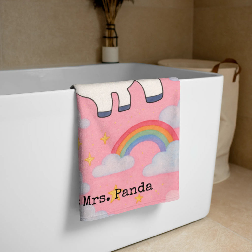 XL bath towel Jednorożec puszczać bąki Design Badetuch Extra Groß, Großes Handtuch Unifarben, Design Handtuch XL, Großes Handtuch Für Badezimmer, Handtuch Für Erwachsene XL, Duschtuch XL, Handtuch XL Für Männer, Handtuch Übergröße, Mikrofaser Handtuch XL, Weiches XL Handtuch, Strapazierfähiges XL Handtuch, Handtuch XL Für Kinder, Nachhaltiges Handtuch XL, Handtuch XL Klassisch, Pflegeleichtes Handtuch Groß, Handtuch Groß Für Sport, Saugfähiges Großes Handtuch, Handtuch Für Strand XL, Flauschiges Handtuch XL, XL Handtuch Bunt, Handtuch XL Geschenkidee, XL Handtuch Aus Bio Baumwolle, Handtuch Für Sauna Groß, Handtuch XL Aus Baumwolle, XL Handtuch Weiß, XL Handtuch, Badehandtuch XL, Großes Handtuch, Handtuch Für Wellness, Umweltfreundliches Handtuch Groß, Waschbares Handtuch XL, Handtuch XL Modern, Saunatuch XL, Handtuch Für Große Personen, XL Handtuch Grau, Handtuch XL Für Frauen, XL Handtuch Mit Muster, Handtuch Für Dusche XL, Extra Großes Handtuch, Einhorn, Einhörner, Einhorn Deko, Unicorn, Spaß, Glitzer, Freundin, Pups, Einhornpower, lustig, Erwachsenwerden, Regenbogen