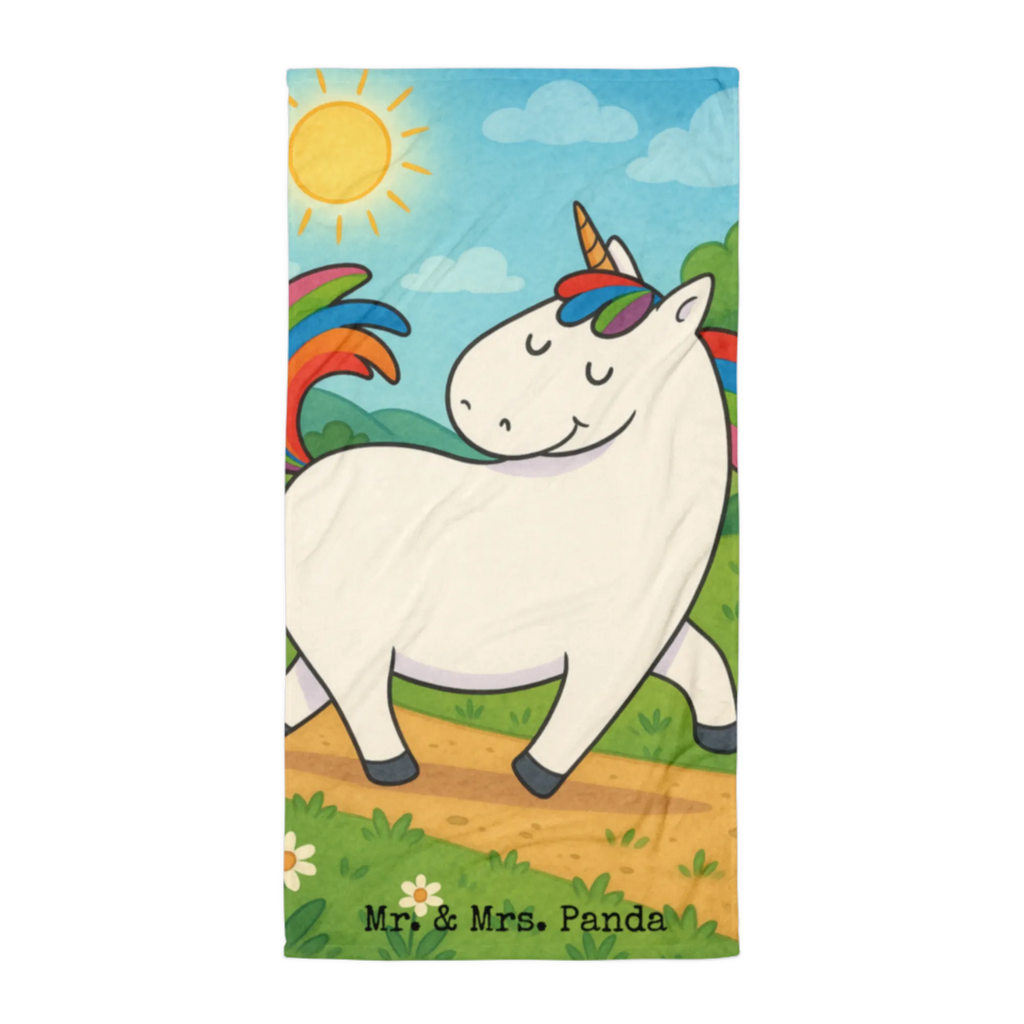 XL Badehandtuch Einhorn Stolzieren Design Handtuch XL Für Frauen, Strapazierfähiges XL Handtuch, Design Handtuch XL, Flauschiges Handtuch XL, Extra Großes Handtuch, XL Handtuch Bunt, XL Handtuch, Waschbares Handtuch XL, Handtuch XL Klassisch, Saugfähiges Großes Handtuch, Pflegeleichtes Handtuch Groß, Handtuch XL Für Männer, Großes Handtuch Für Badezimmer, Badehandtuch XL, XL Handtuch Aus Bio Baumwolle, XL Handtuch Grau, Saunatuch XL, Handtuch XL Modern, Handtuch Übergröße, Handtuch Für Erwachsene XL, Großes Handtuch Unifarben, Handtuch Für Wellness, Mikrofaser Handtuch XL, Großes Handtuch, Handtuch Groß Für Sport, Handtuch Für Strand XL, XL Handtuch Mit Muster, Handtuch XL Geschenkidee, Weiches XL Handtuch, Handtuch XL Für Kinder, Handtuch Für Sauna Groß, Duschtuch XL, Handtuch Für Dusche XL, Nachhaltiges Handtuch XL, Badetuch Extra Groß, Handtuch XL Aus Baumwolle, Handtuch Für Große Personen, XL Handtuch Weiß, Umweltfreundliches Handtuch Groß, Einhorn, Einhörner, Einhorn Deko, Unicorn, stolz, bunt, Pferd, Freundin, Geschenk, anders, Reiten, Reiter