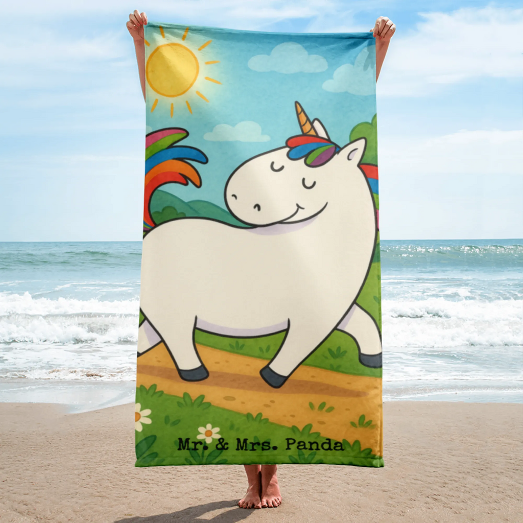 XL Badehandtuch Einhorn Stolzieren Design Handtuch XL Für Frauen, Strapazierfähiges XL Handtuch, Design Handtuch XL, Flauschiges Handtuch XL, Extra Großes Handtuch, XL Handtuch Bunt, XL Handtuch, Waschbares Handtuch XL, Handtuch XL Klassisch, Saugfähiges Großes Handtuch, Pflegeleichtes Handtuch Groß, Handtuch XL Für Männer, Großes Handtuch Für Badezimmer, Badehandtuch XL, XL Handtuch Aus Bio Baumwolle, XL Handtuch Grau, Saunatuch XL, Handtuch XL Modern, Handtuch Übergröße, Handtuch Für Erwachsene XL, Großes Handtuch Unifarben, Handtuch Für Wellness, Mikrofaser Handtuch XL, Großes Handtuch, Handtuch Groß Für Sport, Handtuch Für Strand XL, XL Handtuch Mit Muster, Handtuch XL Geschenkidee, Weiches XL Handtuch, Handtuch XL Für Kinder, Handtuch Für Sauna Groß, Duschtuch XL, Handtuch Für Dusche XL, Nachhaltiges Handtuch XL, Badetuch Extra Groß, Handtuch XL Aus Baumwolle, Handtuch Für Große Personen, XL Handtuch Weiß, Umweltfreundliches Handtuch Groß, Einhorn, Einhörner, Einhorn Deko, Unicorn, stolz, bunt, Pferd, Freundin, Geschenk, anders, Reiten, Reiter