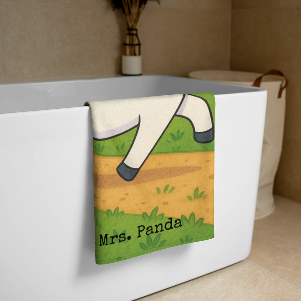 XL Badehandtuch Einhorn Stolzieren Design Handtuch XL Für Frauen, Strapazierfähiges XL Handtuch, Design Handtuch XL, Flauschiges Handtuch XL, Extra Großes Handtuch, XL Handtuch Bunt, XL Handtuch, Waschbares Handtuch XL, Handtuch XL Klassisch, Saugfähiges Großes Handtuch, Pflegeleichtes Handtuch Groß, Handtuch XL Für Männer, Großes Handtuch Für Badezimmer, Badehandtuch XL, XL Handtuch Aus Bio Baumwolle, XL Handtuch Grau, Saunatuch XL, Handtuch XL Modern, Handtuch Übergröße, Handtuch Für Erwachsene XL, Großes Handtuch Unifarben, Handtuch Für Wellness, Mikrofaser Handtuch XL, Großes Handtuch, Handtuch Groß Für Sport, Handtuch Für Strand XL, XL Handtuch Mit Muster, Handtuch XL Geschenkidee, Weiches XL Handtuch, Handtuch XL Für Kinder, Handtuch Für Sauna Groß, Duschtuch XL, Handtuch Für Dusche XL, Nachhaltiges Handtuch XL, Badetuch Extra Groß, Handtuch XL Aus Baumwolle, Handtuch Für Große Personen, XL Handtuch Weiß, Umweltfreundliches Handtuch Groß, Einhorn, Einhörner, Einhorn Deko, Unicorn, stolz, bunt, Pferd, Freundin, Geschenk, anders, Reiten, Reiter