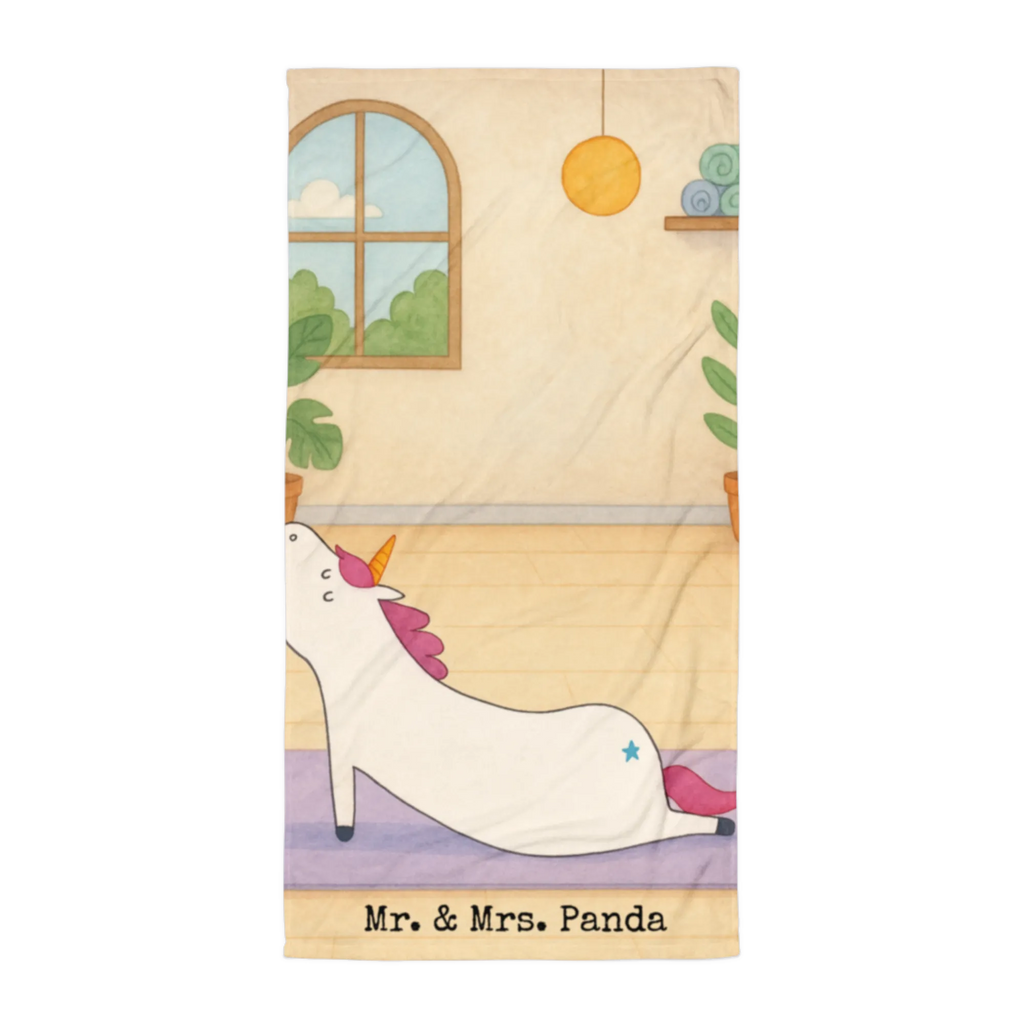 XL Badehandtuch Einhorn Yoga Design Flauschiges Handtuch XL, XL Handtuch Mit Muster, Handtuch Groß Für Sport, Handtuch XL Für Männer, Handtuch Für Sauna Groß, XL Handtuch Grau, Handtuch XL Für Frauen, Strapazierfähiges XL Handtuch, Nachhaltiges Handtuch XL, Großes Handtuch Unifarben, Mikrofaser Handtuch XL, Extra Großes Handtuch, XL Handtuch, Weiches XL Handtuch, XL Handtuch Bunt, Handtuch XL Geschenkidee, Handtuch Für Große Personen, XL Handtuch Weiß, Saugfähiges Großes Handtuch, XL Handtuch Aus Bio Baumwolle, Saunatuch XL, Handtuch XL Modern, Waschbares Handtuch XL, Badetuch Extra Groß, Handtuch Übergröße, Handtuch Für Wellness, Handtuch XL Klassisch, Handtuch Für Dusche XL, Handtuch XL Für Kinder, Großes Handtuch Für Badezimmer, Handtuch XL Aus Baumwolle, Duschtuch XL, Handtuch Für Erwachsene XL, Design Handtuch XL, Badehandtuch XL, Großes Handtuch, Umweltfreundliches Handtuch Groß, Handtuch Für Strand XL, Pflegeleichtes Handtuch Groß, Einhorn, Einhörner, Einhorn Deko, Unicorn, witzig, Namaste, Entspannung, Yogamatte, lustig, süß, Yoga, Joga, Achtsamkeit, Sport
