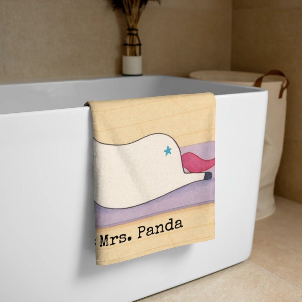 XL Badehandtuch Einhorn Yoga Design Flauschiges Handtuch XL, XL Handtuch Mit Muster, Handtuch Groß Für Sport, Handtuch XL Für Männer, Handtuch Für Sauna Groß, XL Handtuch Grau, Handtuch XL Für Frauen, Strapazierfähiges XL Handtuch, Nachhaltiges Handtuch XL, Großes Handtuch Unifarben, Mikrofaser Handtuch XL, Extra Großes Handtuch, XL Handtuch, Weiches XL Handtuch, XL Handtuch Bunt, Handtuch XL Geschenkidee, Handtuch Für Große Personen, XL Handtuch Weiß, Saugfähiges Großes Handtuch, XL Handtuch Aus Bio Baumwolle, Saunatuch XL, Handtuch XL Modern, Waschbares Handtuch XL, Badetuch Extra Groß, Handtuch Übergröße, Handtuch Für Wellness, Handtuch XL Klassisch, Handtuch Für Dusche XL, Handtuch XL Für Kinder, Großes Handtuch Für Badezimmer, Handtuch XL Aus Baumwolle, Duschtuch XL, Handtuch Für Erwachsene XL, Design Handtuch XL, Badehandtuch XL, Großes Handtuch, Umweltfreundliches Handtuch Groß, Handtuch Für Strand XL, Pflegeleichtes Handtuch Groß, Einhorn, Einhörner, Einhorn Deko, Unicorn, witzig, Namaste, Entspannung, Yogamatte, lustig, süß, Yoga, Joga, Achtsamkeit, Sport