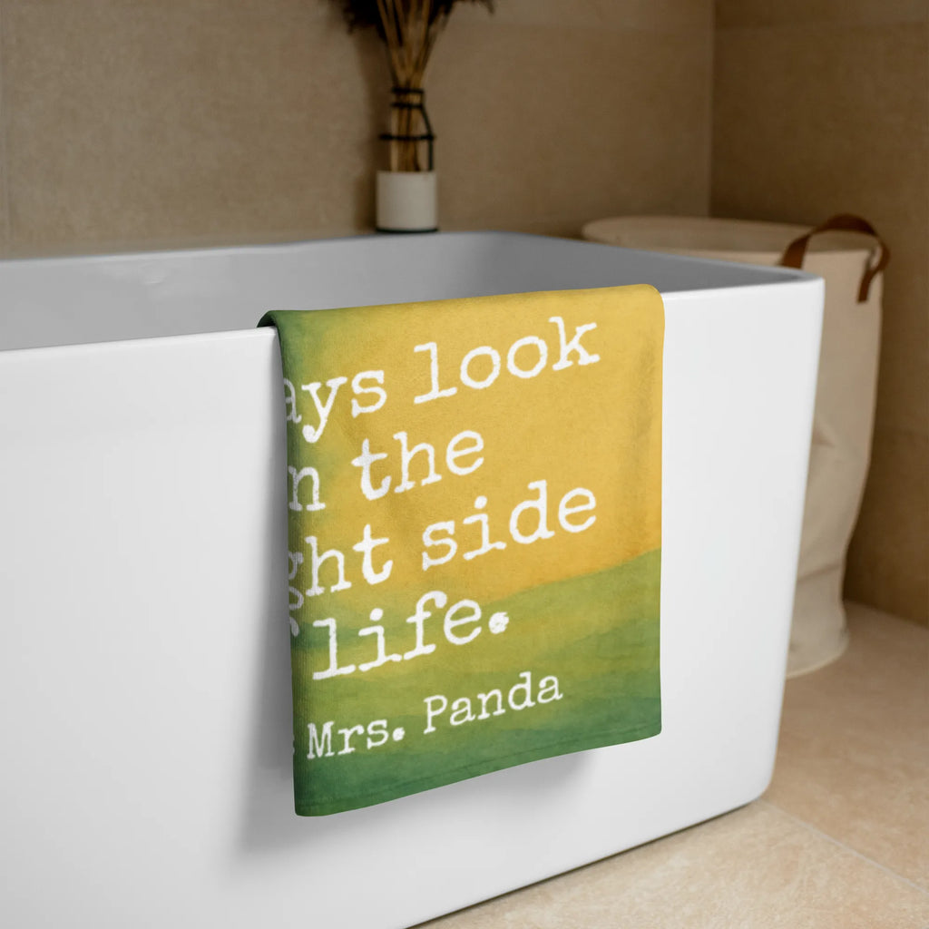 XL Badehandtuch Fuchs Sterne Design Duschtuch XL, Handtuch Für Sauna Groß, Handtuch Groß Für Sport, Handtuch Für Dusche XL, Handtuch XL Für Männer, Waschbares Handtuch XL, Handtuch Für Große Personen, Umweltfreundliches Handtuch Groß, Handtuch XL Klassisch, Saugfähiges Großes Handtuch, Design Handtuch XL, Großes Handtuch, Großes Handtuch Für Badezimmer, Handtuch Für Wellness, Großes Handtuch Unifarben, Extra Großes Handtuch, XL Handtuch Aus Bio Baumwolle, Badetuch Extra Groß, Strapazierfähiges XL Handtuch, Flauschiges Handtuch XL, Weiches XL Handtuch, XL Handtuch Weiß, Handtuch XL Für Frauen, Badehandtuch XL, Nachhaltiges Handtuch XL, Saunatuch XL, XL Handtuch, Handtuch XL Modern, Pflegeleichtes Handtuch Groß, XL Handtuch Bunt, XL Handtuch Grau, Handtuch XL Für Kinder, Handtuch XL Aus Baumwolle, Handtuch Übergröße, Handtuch Für Strand XL, Mikrofaser Handtuch XL, XL Handtuch Mit Muster, Handtuch XL Geschenkidee, Handtuch Für Erwachsene XL, Fuchs, Spruch positiv, Romantik, Always Look on the Bright Side of Life, Spruch schön, Füchse, tröstende Worte