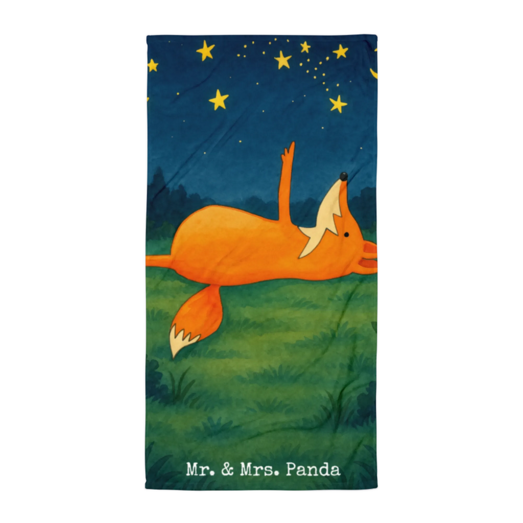 XL Badehandtuch Fuchs Sterne Design Duschtuch XL, Handtuch Für Sauna Groß, Handtuch Groß Für Sport, Handtuch Für Dusche XL, Handtuch XL Für Männer, Waschbares Handtuch XL, Handtuch Für Große Personen, Umweltfreundliches Handtuch Groß, Handtuch XL Klassisch, Saugfähiges Großes Handtuch, Design Handtuch XL, Großes Handtuch, Großes Handtuch Für Badezimmer, Handtuch Für Wellness, Großes Handtuch Unifarben, Extra Großes Handtuch, XL Handtuch Aus Bio Baumwolle, Badetuch Extra Groß, Strapazierfähiges XL Handtuch, Flauschiges Handtuch XL, Weiches XL Handtuch, XL Handtuch Weiß, Handtuch XL Für Frauen, Badehandtuch XL, Nachhaltiges Handtuch XL, Saunatuch XL, XL Handtuch, Handtuch XL Modern, Pflegeleichtes Handtuch Groß, XL Handtuch Bunt, XL Handtuch Grau, Handtuch XL Für Kinder, Handtuch XL Aus Baumwolle, Handtuch Übergröße, Handtuch Für Strand XL, Mikrofaser Handtuch XL, XL Handtuch Mit Muster, Handtuch XL Geschenkidee, Handtuch Für Erwachsene XL, Fuchs, Spruch positiv, Romantik, Always Look on the Bright Side of Life, Spruch schön, Füchse, tröstende Worte