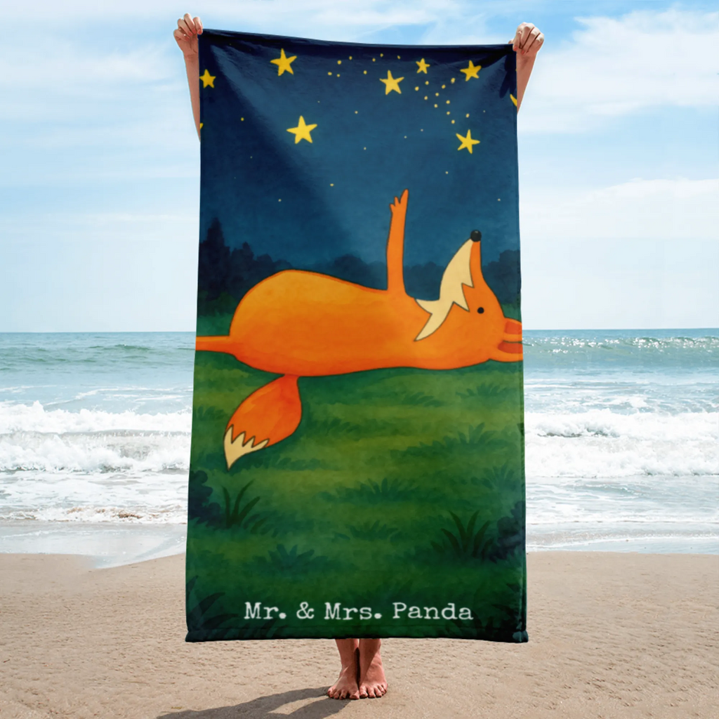 XL Badehandtuch Fuchs Sterne Design Duschtuch XL, Handtuch Für Sauna Groß, Handtuch Groß Für Sport, Handtuch Für Dusche XL, Handtuch XL Für Männer, Waschbares Handtuch XL, Handtuch Für Große Personen, Umweltfreundliches Handtuch Groß, Handtuch XL Klassisch, Saugfähiges Großes Handtuch, Design Handtuch XL, Großes Handtuch, Großes Handtuch Für Badezimmer, Handtuch Für Wellness, Großes Handtuch Unifarben, Extra Großes Handtuch, XL Handtuch Aus Bio Baumwolle, Badetuch Extra Groß, Strapazierfähiges XL Handtuch, Flauschiges Handtuch XL, Weiches XL Handtuch, XL Handtuch Weiß, Handtuch XL Für Frauen, Badehandtuch XL, Nachhaltiges Handtuch XL, Saunatuch XL, XL Handtuch, Handtuch XL Modern, Pflegeleichtes Handtuch Groß, XL Handtuch Bunt, XL Handtuch Grau, Handtuch XL Für Kinder, Handtuch XL Aus Baumwolle, Handtuch Übergröße, Handtuch Für Strand XL, Mikrofaser Handtuch XL, XL Handtuch Mit Muster, Handtuch XL Geschenkidee, Handtuch Für Erwachsene XL, Fuchs, Spruch positiv, Romantik, Always Look on the Bright Side of Life, Spruch schön, Füchse, tröstende Worte