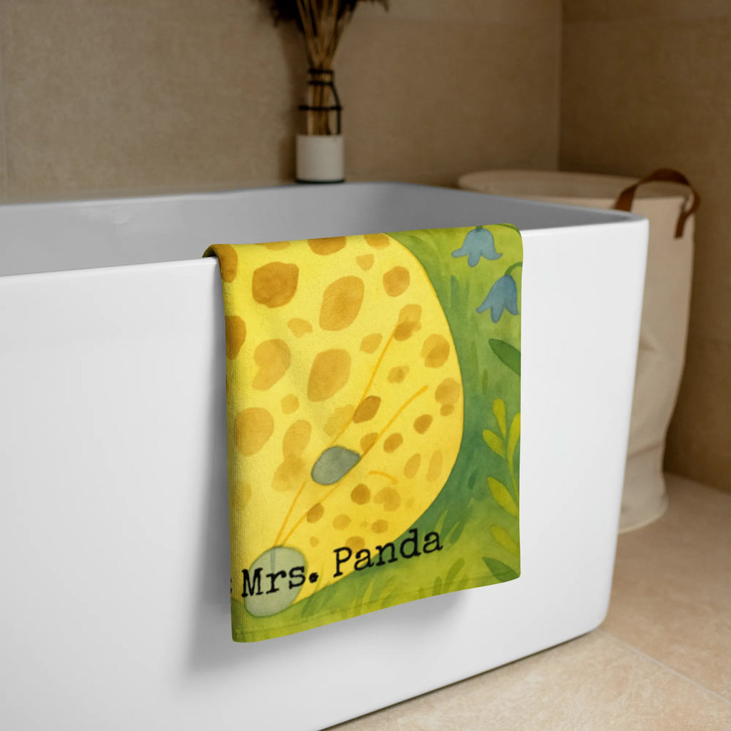 XL bath towel giraffe flower wreath Design Handtuch, Badetuch, Duschtuch, Strandtuch, Saunatuch, Afrika, Wildtiere, Giraffe, Blumenkranz, Abenteurer, Selbstliebe, Freundin