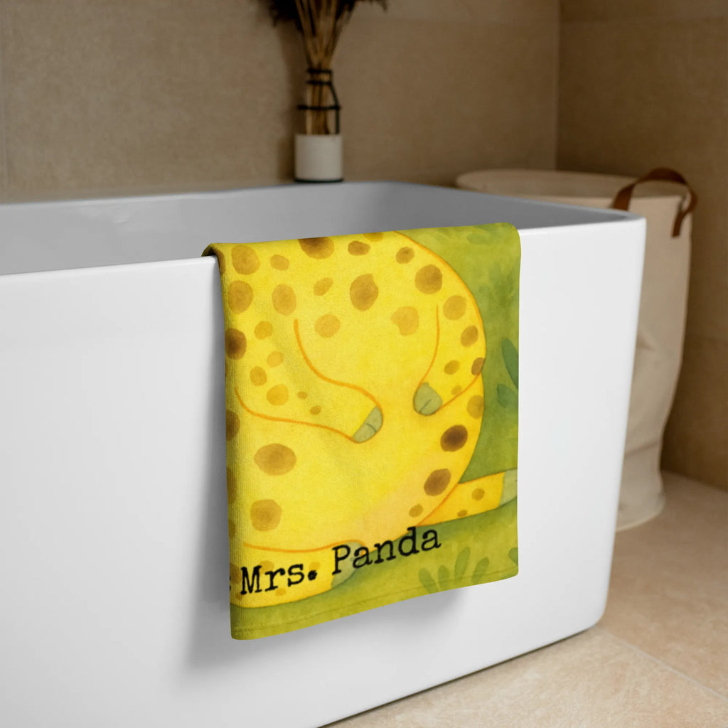 XL bath towel giraffe Satisfied Design Handtuch, Badetuch, Duschtuch, Strandtuch, Saunatuch, Afrika, Wildtiere, Giraffe, Zufrieden, Glück, Abenteuer