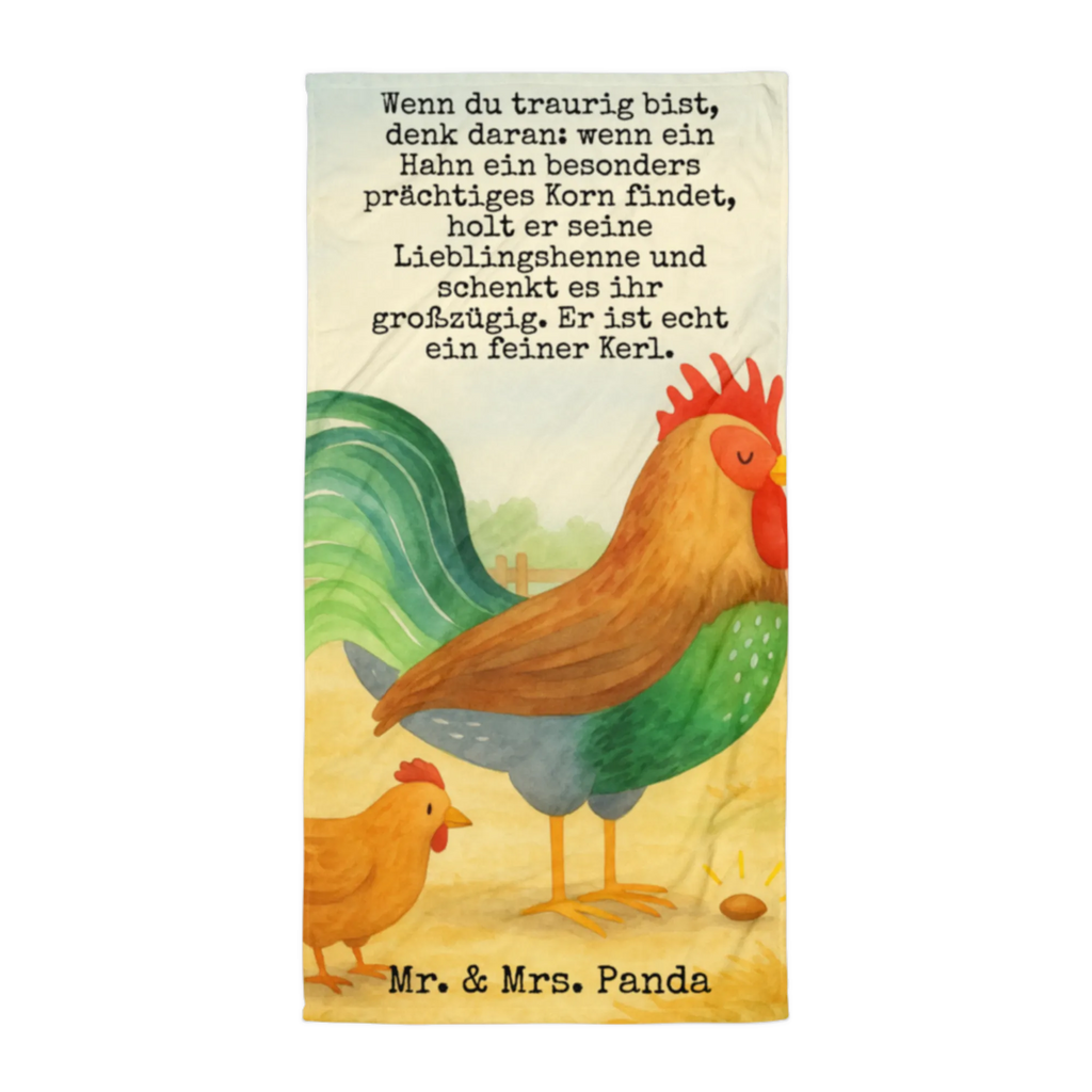 XL bath towel Faucet grain Design Handtuch Für Große Personen, Duschtuch XL, XL Handtuch Grau, Handtuch Für Erwachsene XL, Handtuch Übergröße, XL Handtuch Aus Bio Baumwolle, Badehandtuch XL, Saugfähiges Großes Handtuch, XL Handtuch Mit Muster, Handtuch XL Klassisch, Extra Großes Handtuch, Handtuch Für Wellness, Strapazierfähiges XL Handtuch, Handtuch XL Modern, Handtuch Für Dusche XL, Pflegeleichtes Handtuch Groß, XL Handtuch Weiß, Saunatuch XL, Badetuch Extra Groß, Mikrofaser Handtuch XL, XL Handtuch Bunt, Nachhaltiges Handtuch XL, Großes Handtuch Für Badezimmer, Handtuch Für Strand XL, Großes Handtuch, Weiches XL Handtuch, Großes Handtuch Unifarben, Waschbares Handtuch XL, Umweltfreundliches Handtuch Groß, XL Handtuch, Design Handtuch XL, Handtuch XL Für Kinder, Handtuch XL Geschenkidee, Handtuch XL Für Frauen, Flauschiges Handtuch XL, Handtuch XL Für Männer, Handtuch XL Aus Baumwolle, Handtuch Groß Für Sport, Handtuch Für Sauna Groß, Bauernhof, Hoftiere, Landwirt, Landwirtin, Henne, Hahn, Eier, Natur, Korn