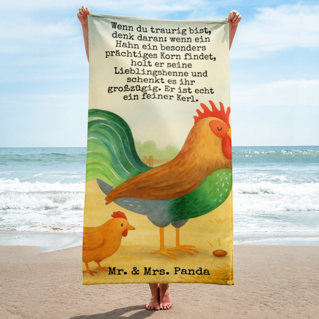 XL bath towel Faucet grain Design Handtuch Für Große Personen, Duschtuch XL, XL Handtuch Grau, Handtuch Für Erwachsene XL, Handtuch Übergröße, XL Handtuch Aus Bio Baumwolle, Badehandtuch XL, Saugfähiges Großes Handtuch, XL Handtuch Mit Muster, Handtuch XL Klassisch, Extra Großes Handtuch, Handtuch Für Wellness, Strapazierfähiges XL Handtuch, Handtuch XL Modern, Handtuch Für Dusche XL, Pflegeleichtes Handtuch Groß, XL Handtuch Weiß, Saunatuch XL, Badetuch Extra Groß, Mikrofaser Handtuch XL, XL Handtuch Bunt, Nachhaltiges Handtuch XL, Großes Handtuch Für Badezimmer, Handtuch Für Strand XL, Großes Handtuch, Weiches XL Handtuch, Großes Handtuch Unifarben, Waschbares Handtuch XL, Umweltfreundliches Handtuch Groß, XL Handtuch, Design Handtuch XL, Handtuch XL Für Kinder, Handtuch XL Geschenkidee, Handtuch XL Für Frauen, Flauschiges Handtuch XL, Handtuch XL Für Männer, Handtuch XL Aus Baumwolle, Handtuch Groß Für Sport, Handtuch Für Sauna Groß, Bauernhof, Hoftiere, Landwirt, Landwirtin, Henne, Hahn, Eier, Natur, Korn