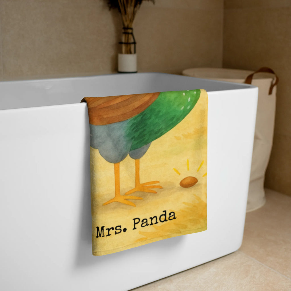 XL bath towel Faucet grain Design Handtuch Für Große Personen, Duschtuch XL, XL Handtuch Grau, Handtuch Für Erwachsene XL, Handtuch Übergröße, XL Handtuch Aus Bio Baumwolle, Badehandtuch XL, Saugfähiges Großes Handtuch, XL Handtuch Mit Muster, Handtuch XL Klassisch, Extra Großes Handtuch, Handtuch Für Wellness, Strapazierfähiges XL Handtuch, Handtuch XL Modern, Handtuch Für Dusche XL, Pflegeleichtes Handtuch Groß, XL Handtuch Weiß, Saunatuch XL, Badetuch Extra Groß, Mikrofaser Handtuch XL, XL Handtuch Bunt, Nachhaltiges Handtuch XL, Großes Handtuch Für Badezimmer, Handtuch Für Strand XL, Großes Handtuch, Weiches XL Handtuch, Großes Handtuch Unifarben, Waschbares Handtuch XL, Umweltfreundliches Handtuch Groß, XL Handtuch, Design Handtuch XL, Handtuch XL Für Kinder, Handtuch XL Geschenkidee, Handtuch XL Für Frauen, Flauschiges Handtuch XL, Handtuch XL Für Männer, Handtuch XL Aus Baumwolle, Handtuch Groß Für Sport, Handtuch Für Sauna Groß, Bauernhof, Hoftiere, Landwirt, Landwirtin, Henne, Hahn, Eier, Natur, Korn