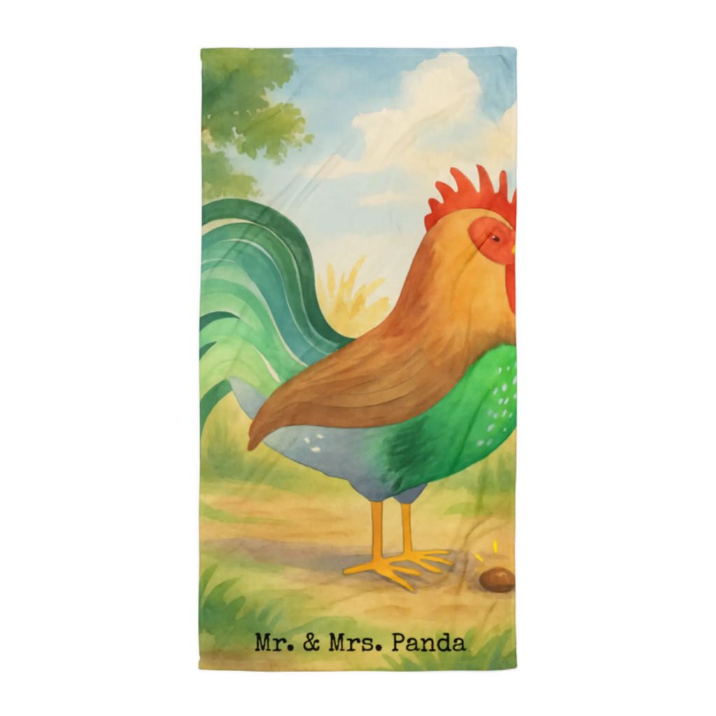 XL bath towel Faucet grain Design Handtuch Für Große Personen, Duschtuch XL, XL Handtuch Grau, Handtuch Für Erwachsene XL, Handtuch Übergröße, XL Handtuch Aus Bio Baumwolle, Badehandtuch XL, Saugfähiges Großes Handtuch, XL Handtuch Mit Muster, Handtuch XL Klassisch, Extra Großes Handtuch, Handtuch Für Wellness, Strapazierfähiges XL Handtuch, Handtuch XL Modern, Handtuch Für Dusche XL, Pflegeleichtes Handtuch Groß, XL Handtuch Weiß, Saunatuch XL, Badetuch Extra Groß, Mikrofaser Handtuch XL, XL Handtuch Bunt, Nachhaltiges Handtuch XL, Großes Handtuch Für Badezimmer, Handtuch Für Strand XL, Großes Handtuch, Weiches XL Handtuch, Großes Handtuch Unifarben, Waschbares Handtuch XL, Umweltfreundliches Handtuch Groß, XL Handtuch, Design Handtuch XL, Handtuch XL Für Kinder, Handtuch XL Geschenkidee, Handtuch XL Für Frauen, Flauschiges Handtuch XL, Handtuch XL Für Männer, Handtuch XL Aus Baumwolle, Handtuch Groß Für Sport, Handtuch Für Sauna Groß, Bauernhof, Hoftiere, Landwirt, Landwirtin, Henne, Hahn, Eier, Natur, Korn