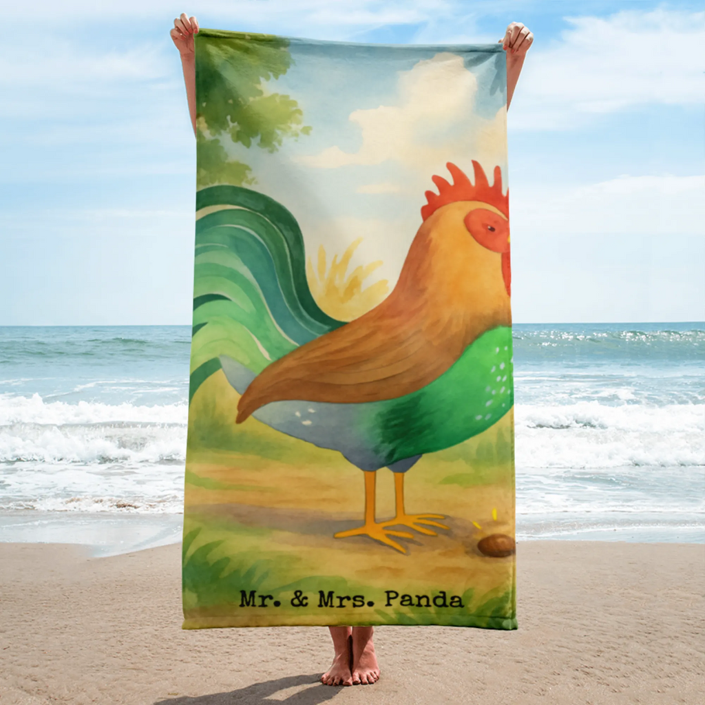 XL bath towel Faucet grain Design Handtuch Für Große Personen, Duschtuch XL, XL Handtuch Grau, Handtuch Für Erwachsene XL, Handtuch Übergröße, XL Handtuch Aus Bio Baumwolle, Badehandtuch XL, Saugfähiges Großes Handtuch, XL Handtuch Mit Muster, Handtuch XL Klassisch, Extra Großes Handtuch, Handtuch Für Wellness, Strapazierfähiges XL Handtuch, Handtuch XL Modern, Handtuch Für Dusche XL, Pflegeleichtes Handtuch Groß, XL Handtuch Weiß, Saunatuch XL, Badetuch Extra Groß, Mikrofaser Handtuch XL, XL Handtuch Bunt, Nachhaltiges Handtuch XL, Großes Handtuch Für Badezimmer, Handtuch Für Strand XL, Großes Handtuch, Weiches XL Handtuch, Großes Handtuch Unifarben, Waschbares Handtuch XL, Umweltfreundliches Handtuch Groß, XL Handtuch, Design Handtuch XL, Handtuch XL Für Kinder, Handtuch XL Geschenkidee, Handtuch XL Für Frauen, Flauschiges Handtuch XL, Handtuch XL Für Männer, Handtuch XL Aus Baumwolle, Handtuch Groß Für Sport, Handtuch Für Sauna Groß, Bauernhof, Hoftiere, Landwirt, Landwirtin, Henne, Hahn, Eier, Natur, Korn