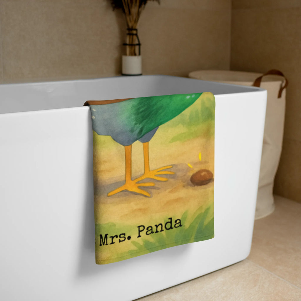 XL bath towel Faucet grain Design Handtuch Für Große Personen, Duschtuch XL, XL Handtuch Grau, Handtuch Für Erwachsene XL, Handtuch Übergröße, XL Handtuch Aus Bio Baumwolle, Badehandtuch XL, Saugfähiges Großes Handtuch, XL Handtuch Mit Muster, Handtuch XL Klassisch, Extra Großes Handtuch, Handtuch Für Wellness, Strapazierfähiges XL Handtuch, Handtuch XL Modern, Handtuch Für Dusche XL, Pflegeleichtes Handtuch Groß, XL Handtuch Weiß, Saunatuch XL, Badetuch Extra Groß, Mikrofaser Handtuch XL, XL Handtuch Bunt, Nachhaltiges Handtuch XL, Großes Handtuch Für Badezimmer, Handtuch Für Strand XL, Großes Handtuch, Weiches XL Handtuch, Großes Handtuch Unifarben, Waschbares Handtuch XL, Umweltfreundliches Handtuch Groß, XL Handtuch, Design Handtuch XL, Handtuch XL Für Kinder, Handtuch XL Geschenkidee, Handtuch XL Für Frauen, Flauschiges Handtuch XL, Handtuch XL Für Männer, Handtuch XL Aus Baumwolle, Handtuch Groß Für Sport, Handtuch Für Sauna Groß, Bauernhof, Hoftiere, Landwirt, Landwirtin, Henne, Hahn, Eier, Natur, Korn