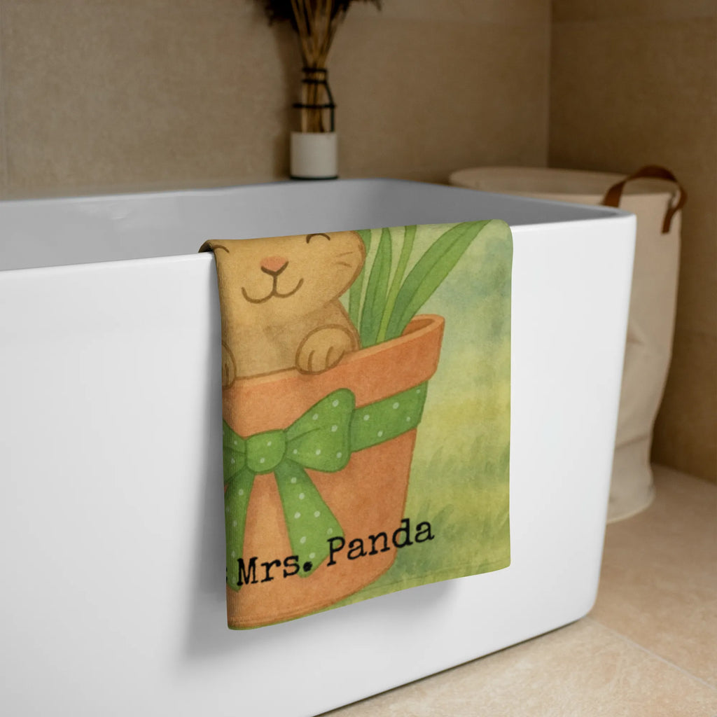 XL Badehandtuch Hase Tulpen Design Handtuch Für Wellness, Handtuch XL Modern, Handtuch XL Für Frauen, Handtuch XL Klassisch, Handtuch Für Dusche XL, Großes Handtuch, Handtuch Übergröße, Handtuch Groß Für Sport, Großes Handtuch Unifarben, Badetuch Extra Groß, Weiches XL Handtuch, Strapazierfähiges XL Handtuch, Flauschiges Handtuch XL, Duschtuch XL, Design Handtuch XL, Handtuch XL Für Männer, XL Handtuch Mit Muster, Waschbares Handtuch XL, XL Handtuch Weiß, Handtuch XL Geschenkidee, Mikrofaser Handtuch XL, Großes Handtuch Für Badezimmer, Nachhaltiges Handtuch XL, Handtuch XL Aus Baumwolle, Pflegeleichtes Handtuch Groß, Saugfähiges Großes Handtuch, Badehandtuch XL, Handtuch Für Sauna Groß, XL Handtuch Grau, XL Handtuch Aus Bio Baumwolle, Umweltfreundliches Handtuch Groß, Handtuch XL Für Kinder, Handtuch Für Große Personen, Handtuch Für Erwachsene XL, Saunatuch XL, XL Handtuch Bunt, XL Handtuch, Extra Großes Handtuch, Handtuch Für Strand XL, Ostern, Osterhase, Ostergeschenke, Osternest, Osterdeko, Geschenke zu Ostern, Ostern Geschenk, Ostergeschenke Kinder, Ostern Kinder, Alternative zu Blumen, Ostergeschenk, Blumenstrauß, Hase, Tulpen