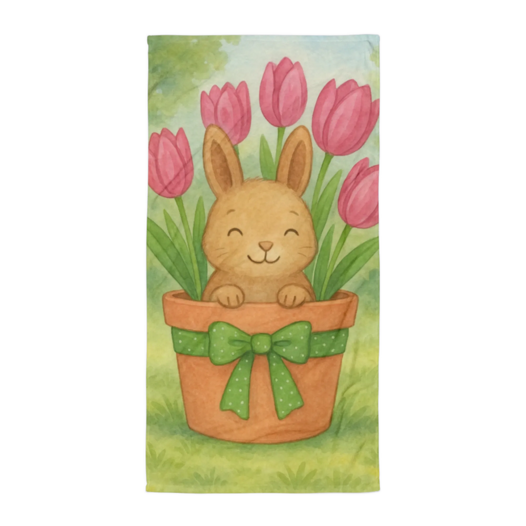 XL Badehandtuch Hase Tulpen Design Handtuch Für Wellness, Handtuch XL Modern, Handtuch XL Für Frauen, Handtuch XL Klassisch, Handtuch Für Dusche XL, Großes Handtuch, Handtuch Übergröße, Handtuch Groß Für Sport, Großes Handtuch Unifarben, Badetuch Extra Groß, Weiches XL Handtuch, Strapazierfähiges XL Handtuch, Flauschiges Handtuch XL, Duschtuch XL, Design Handtuch XL, Handtuch XL Für Männer, XL Handtuch Mit Muster, Waschbares Handtuch XL, XL Handtuch Weiß, Handtuch XL Geschenkidee, Mikrofaser Handtuch XL, Großes Handtuch Für Badezimmer, Nachhaltiges Handtuch XL, Handtuch XL Aus Baumwolle, Pflegeleichtes Handtuch Groß, Saugfähiges Großes Handtuch, Badehandtuch XL, Handtuch Für Sauna Groß, XL Handtuch Grau, XL Handtuch Aus Bio Baumwolle, Umweltfreundliches Handtuch Groß, Handtuch XL Für Kinder, Handtuch Für Große Personen, Handtuch Für Erwachsene XL, Saunatuch XL, XL Handtuch Bunt, XL Handtuch, Extra Großes Handtuch, Handtuch Für Strand XL, Ostern, Osterhase, Ostergeschenke, Osternest, Osterdeko, Geschenke zu Ostern, Ostern Geschenk, Ostergeschenke Kinder, Ostern Kinder, Alternative zu Blumen, Ostergeschenk, Blumenstrauß, Hase, Tulpen