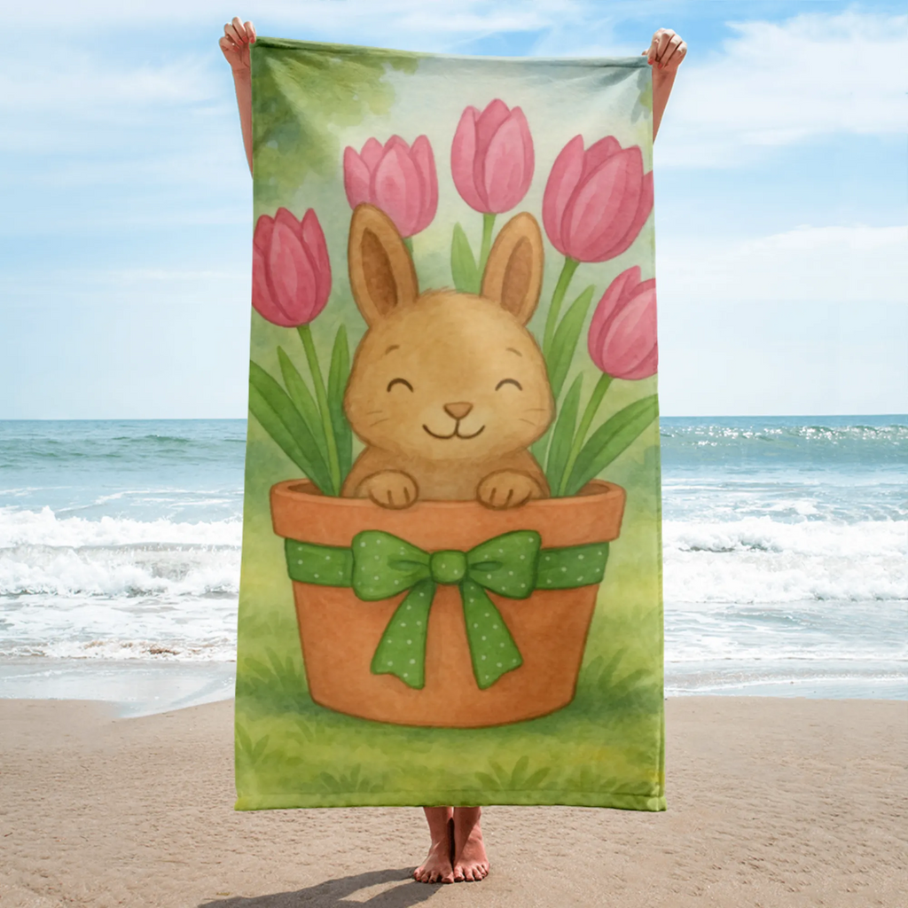 XL Badehandtuch Hase Tulpen Design Handtuch Für Wellness, Handtuch XL Modern, Handtuch XL Für Frauen, Handtuch XL Klassisch, Handtuch Für Dusche XL, Großes Handtuch, Handtuch Übergröße, Handtuch Groß Für Sport, Großes Handtuch Unifarben, Badetuch Extra Groß, Weiches XL Handtuch, Strapazierfähiges XL Handtuch, Flauschiges Handtuch XL, Duschtuch XL, Design Handtuch XL, Handtuch XL Für Männer, XL Handtuch Mit Muster, Waschbares Handtuch XL, XL Handtuch Weiß, Handtuch XL Geschenkidee, Mikrofaser Handtuch XL, Großes Handtuch Für Badezimmer, Nachhaltiges Handtuch XL, Handtuch XL Aus Baumwolle, Pflegeleichtes Handtuch Groß, Saugfähiges Großes Handtuch, Badehandtuch XL, Handtuch Für Sauna Groß, XL Handtuch Grau, XL Handtuch Aus Bio Baumwolle, Umweltfreundliches Handtuch Groß, Handtuch XL Für Kinder, Handtuch Für Große Personen, Handtuch Für Erwachsene XL, Saunatuch XL, XL Handtuch Bunt, XL Handtuch, Extra Großes Handtuch, Handtuch Für Strand XL, Ostern, Osterhase, Ostergeschenke, Osternest, Osterdeko, Geschenke zu Ostern, Ostern Geschenk, Ostergeschenke Kinder, Ostern Kinder, Alternative zu Blumen, Ostergeschenk, Blumenstrauß, Hase, Tulpen