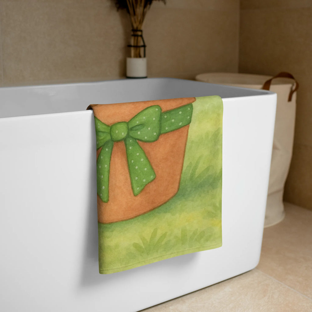 XL Badehandtuch Hase Tulpen Design Handtuch Für Wellness, Handtuch XL Modern, Handtuch XL Für Frauen, Handtuch XL Klassisch, Handtuch Für Dusche XL, Großes Handtuch, Handtuch Übergröße, Handtuch Groß Für Sport, Großes Handtuch Unifarben, Badetuch Extra Groß, Weiches XL Handtuch, Strapazierfähiges XL Handtuch, Flauschiges Handtuch XL, Duschtuch XL, Design Handtuch XL, Handtuch XL Für Männer, XL Handtuch Mit Muster, Waschbares Handtuch XL, XL Handtuch Weiß, Handtuch XL Geschenkidee, Mikrofaser Handtuch XL, Großes Handtuch Für Badezimmer, Nachhaltiges Handtuch XL, Handtuch XL Aus Baumwolle, Pflegeleichtes Handtuch Groß, Saugfähiges Großes Handtuch, Badehandtuch XL, Handtuch Für Sauna Groß, XL Handtuch Grau, XL Handtuch Aus Bio Baumwolle, Umweltfreundliches Handtuch Groß, Handtuch XL Für Kinder, Handtuch Für Große Personen, Handtuch Für Erwachsene XL, Saunatuch XL, XL Handtuch Bunt, XL Handtuch, Extra Großes Handtuch, Handtuch Für Strand XL, Ostern, Osterhase, Ostergeschenke, Osternest, Osterdeko, Geschenke zu Ostern, Ostern Geschenk, Ostergeschenke Kinder, Ostern Kinder, Alternative zu Blumen, Ostergeschenk, Blumenstrauß, Hase, Tulpen