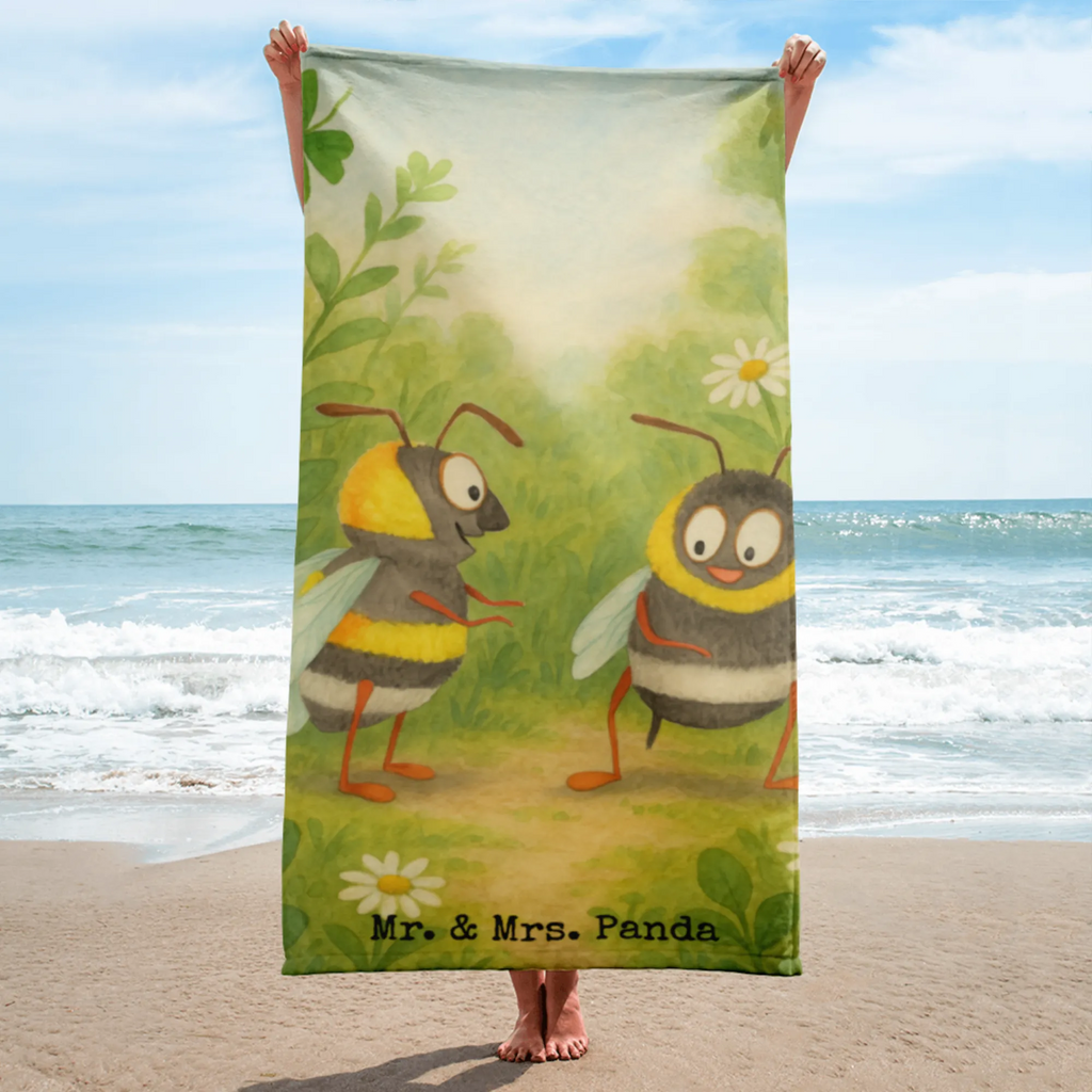 XL bath towel bees Pair Design Umweltfreundliches Handtuch Groß, Pflegeleichtes Handtuch Groß, Großes Handtuch Für Badezimmer, XL Handtuch Aus Bio Baumwolle, Handtuch Für Erwachsene XL, Badetuch Extra Groß, XL Handtuch Weiß, Großes Handtuch, Extra Großes Handtuch, Handtuch Für Strand XL, Waschbares Handtuch XL, XL Handtuch, Handtuch XL Geschenkidee, Saugfähiges Großes Handtuch, Handtuch XL Aus Baumwolle, Strapazierfähiges XL Handtuch, Design Handtuch XL, Saunatuch XL, Handtuch Für Wellness, Handtuch XL Für Frauen, Handtuch Für Große Personen, Handtuch XL Für Männer, Duschtuch XL, Badehandtuch XL, Großes Handtuch Unifarben, Flauschiges Handtuch XL, Handtuch XL Modern, XL Handtuch Mit Muster, Mikrofaser Handtuch XL, Handtuch XL Klassisch, XL Handtuch Grau, Handtuch XL Für Kinder, Weiches XL Handtuch, XL Handtuch Bunt, Handtuch Übergröße, Handtuch Für Dusche XL, Handtuch Für Sauna Groß, Nachhaltiges Handtuch XL, Handtuch Groß Für Sport, Liebe, Partner, Freund, Freundin, Ehemann, Ehefrau, Heiraten, Verlobung, Heiratsantrag, Liebesgeschenk, Jahrestag, Hocheitstag, verliebte Schildkröten, Geschenk für Frauen, Mitbringsel, Geschenk für Partner, Schildkröten, für Männer, Liebesbeweis, Valentinstag, für Ehemann, Hochzeitstag, Geschenk für Freundin