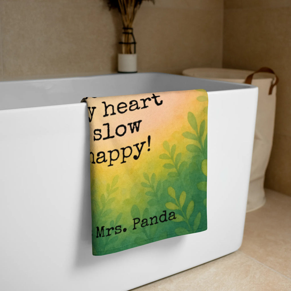 XL bath towel sloths Heart Design Badehandtuch XL, Großes Handtuch, XL Handtuch Weiß, Handtuch XL Für Männer, Nachhaltiges Handtuch XL, Handtuch Für Große Personen, Handtuch Für Dusche XL, Umweltfreundliches Handtuch Groß, Handtuch Für Wellness, XL Handtuch, XL Handtuch Grau, Waschbares Handtuch XL, Großes Handtuch Unifarben, Handtuch XL Geschenkidee, Weiches XL Handtuch, XL Handtuch Aus Bio Baumwolle, Handtuch Für Strand XL, Handtuch Für Sauna Groß, Handtuch Übergröße, Handtuch XL Modern, Großes Handtuch Für Badezimmer, Handtuch XL Aus Baumwolle, Extra Großes Handtuch, XL Handtuch Mit Muster, Saunatuch XL, Handtuch Für Erwachsene XL, Mikrofaser Handtuch XL, Handtuch Groß Für Sport, Design Handtuch XL, Badetuch Extra Groß, Flauschiges Handtuch XL, Handtuch XL Für Kinder, Duschtuch XL, Pflegeleichtes Handtuch Groß, XL Handtuch Bunt, Handtuch XL Klassisch, Strapazierfähiges XL Handtuch, Saugfähiges Großes Handtuch, Handtuch XL Für Frauen, Liebe, Partner, Freund, Freundin, Ehemann, Ehefrau, Heiraten, Verlobung, Heiratsantrag, Liebesgeschenk, Jahrestag, Hocheitstag, Hochzeitstag, für Männer, für Ehemann, Geschenk für Frauen, Valentinstag, Mitbringsel, Liebesbeweis, Geschenk für Partner, Geschenk für Freundin