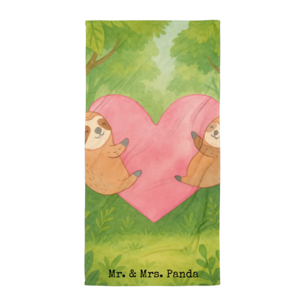 XL bath towel sloths Heart Design Badehandtuch XL, Großes Handtuch, XL Handtuch Weiß, Handtuch XL Für Männer, Nachhaltiges Handtuch XL, Handtuch Für Große Personen, Handtuch Für Dusche XL, Umweltfreundliches Handtuch Groß, Handtuch Für Wellness, XL Handtuch, XL Handtuch Grau, Waschbares Handtuch XL, Großes Handtuch Unifarben, Handtuch XL Geschenkidee, Weiches XL Handtuch, XL Handtuch Aus Bio Baumwolle, Handtuch Für Strand XL, Handtuch Für Sauna Groß, Handtuch Übergröße, Handtuch XL Modern, Großes Handtuch Für Badezimmer, Handtuch XL Aus Baumwolle, Extra Großes Handtuch, XL Handtuch Mit Muster, Saunatuch XL, Handtuch Für Erwachsene XL, Mikrofaser Handtuch XL, Handtuch Groß Für Sport, Design Handtuch XL, Badetuch Extra Groß, Flauschiges Handtuch XL, Handtuch XL Für Kinder, Duschtuch XL, Pflegeleichtes Handtuch Groß, XL Handtuch Bunt, Handtuch XL Klassisch, Strapazierfähiges XL Handtuch, Saugfähiges Großes Handtuch, Handtuch XL Für Frauen, Liebe, Partner, Freund, Freundin, Ehemann, Ehefrau, Heiraten, Verlobung, Heiratsantrag, Liebesgeschenk, Jahrestag, Hocheitstag, Hochzeitstag, für Männer, für Ehemann, Geschenk für Frauen, Valentinstag, Mitbringsel, Liebesbeweis, Geschenk für Partner, Geschenk für Freundin