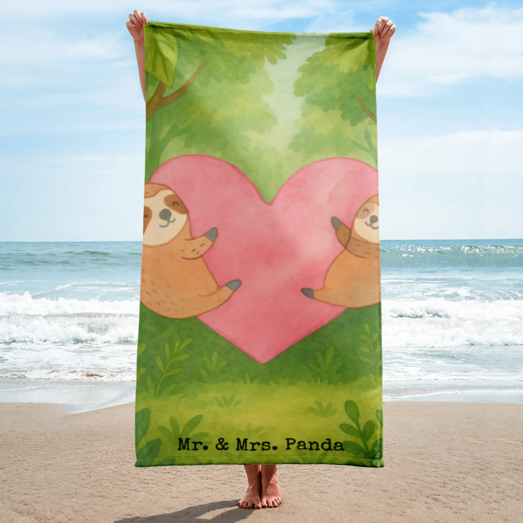 XL bath towel sloths Heart Design Badehandtuch XL, Großes Handtuch, XL Handtuch Weiß, Handtuch XL Für Männer, Nachhaltiges Handtuch XL, Handtuch Für Große Personen, Handtuch Für Dusche XL, Umweltfreundliches Handtuch Groß, Handtuch Für Wellness, XL Handtuch, XL Handtuch Grau, Waschbares Handtuch XL, Großes Handtuch Unifarben, Handtuch XL Geschenkidee, Weiches XL Handtuch, XL Handtuch Aus Bio Baumwolle, Handtuch Für Strand XL, Handtuch Für Sauna Groß, Handtuch Übergröße, Handtuch XL Modern, Großes Handtuch Für Badezimmer, Handtuch XL Aus Baumwolle, Extra Großes Handtuch, XL Handtuch Mit Muster, Saunatuch XL, Handtuch Für Erwachsene XL, Mikrofaser Handtuch XL, Handtuch Groß Für Sport, Design Handtuch XL, Badetuch Extra Groß, Flauschiges Handtuch XL, Handtuch XL Für Kinder, Duschtuch XL, Pflegeleichtes Handtuch Groß, XL Handtuch Bunt, Handtuch XL Klassisch, Strapazierfähiges XL Handtuch, Saugfähiges Großes Handtuch, Handtuch XL Für Frauen, Liebe, Partner, Freund, Freundin, Ehemann, Ehefrau, Heiraten, Verlobung, Heiratsantrag, Liebesgeschenk, Jahrestag, Hocheitstag, Hochzeitstag, für Männer, für Ehemann, Geschenk für Frauen, Valentinstag, Mitbringsel, Liebesbeweis, Geschenk für Partner, Geschenk für Freundin