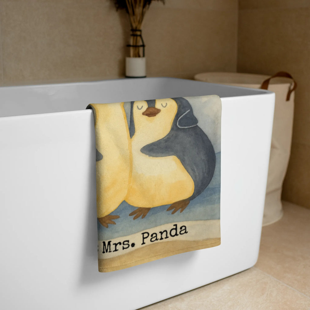 XL Badehandtuch Pinguine Einschlafen Design Flauschiges Handtuch XL, XL Handtuch, Großes Handtuch Für Badezimmer, XL Handtuch Weiß, Handtuch Für Sauna Groß, XL Handtuch Mit Muster, Handtuch XL Modern, Extra Großes Handtuch, XL Handtuch Bunt, XL Handtuch Grau, Pflegeleichtes Handtuch Groß, Handtuch Für Wellness, Nachhaltiges Handtuch XL, Handtuch XL Für Männer, Handtuch Für Erwachsene XL, Duschtuch XL, Badehandtuch XL, Waschbares Handtuch XL, Weiches XL Handtuch, Handtuch Übergröße, Handtuch Für Dusche XL, Umweltfreundliches Handtuch Groß, Handtuch XL Für Kinder, Mikrofaser Handtuch XL, Handtuch Für Strand XL, Handtuch Für Große Personen, Handtuch XL Klassisch, Saunatuch XL, XL Handtuch Aus Bio Baumwolle, Strapazierfähiges XL Handtuch, Handtuch Groß Für Sport, Handtuch XL Geschenkidee, Großes Handtuch, Handtuch XL Für Frauen, Design Handtuch XL, Saugfähiges Großes Handtuch, Badetuch Extra Groß, Großes Handtuch Unifarben, Handtuch XL Aus Baumwolle, Liebe, Partner, Freund, Freundin, Ehemann, Ehefrau, Heiraten, Verlobung, Heiratsantrag, Liebesgeschenk, Jahrestag, Hocheitstag, Mitbringsel, Geschenk für Frauen, für Ehemann, Valentinstag, Hochzeitstag, Geschenk für Partner, für Männer, Liebesbeweis, Geschenk für Freundin
