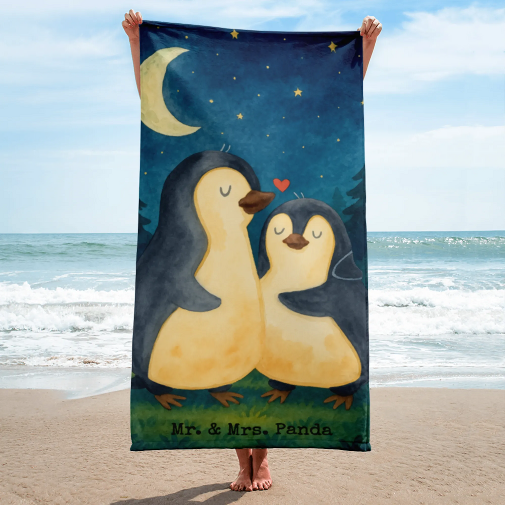 XL Badehandtuch Pinguine Einschlafen Design Flauschiges Handtuch XL, XL Handtuch, Großes Handtuch Für Badezimmer, XL Handtuch Weiß, Handtuch Für Sauna Groß, XL Handtuch Mit Muster, Handtuch XL Modern, Extra Großes Handtuch, XL Handtuch Bunt, XL Handtuch Grau, Pflegeleichtes Handtuch Groß, Handtuch Für Wellness, Nachhaltiges Handtuch XL, Handtuch XL Für Männer, Handtuch Für Erwachsene XL, Duschtuch XL, Badehandtuch XL, Waschbares Handtuch XL, Weiches XL Handtuch, Handtuch Übergröße, Handtuch Für Dusche XL, Umweltfreundliches Handtuch Groß, Handtuch XL Für Kinder, Mikrofaser Handtuch XL, Handtuch Für Strand XL, Handtuch Für Große Personen, Handtuch XL Klassisch, Saunatuch XL, XL Handtuch Aus Bio Baumwolle, Strapazierfähiges XL Handtuch, Handtuch Groß Für Sport, Handtuch XL Geschenkidee, Großes Handtuch, Handtuch XL Für Frauen, Design Handtuch XL, Saugfähiges Großes Handtuch, Badetuch Extra Groß, Großes Handtuch Unifarben, Handtuch XL Aus Baumwolle, Liebe, Partner, Freund, Freundin, Ehemann, Ehefrau, Heiraten, Verlobung, Heiratsantrag, Liebesgeschenk, Jahrestag, Hocheitstag, Mitbringsel, Geschenk für Frauen, für Ehemann, Valentinstag, Hochzeitstag, Geschenk für Partner, für Männer, Liebesbeweis, Geschenk für Freundin