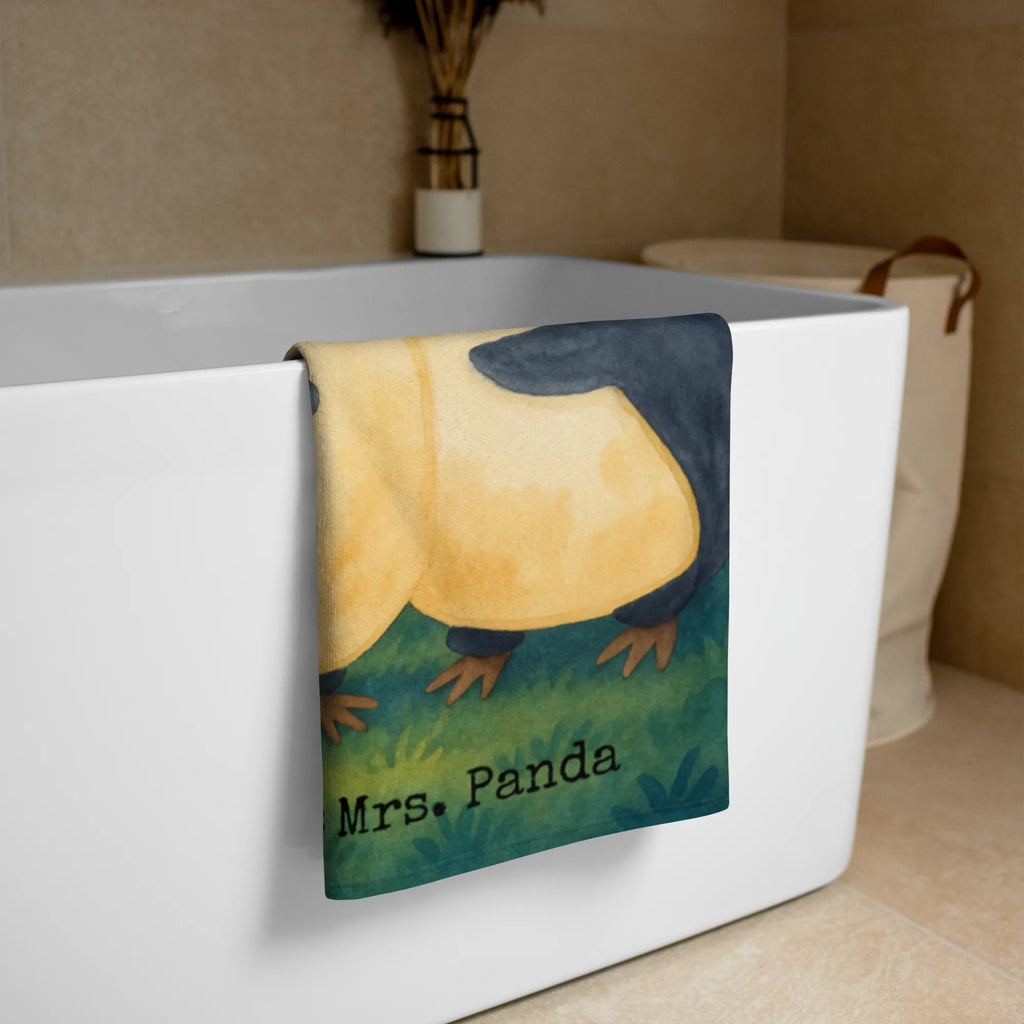 XL Badehandtuch Pinguine Einschlafen Design Flauschiges Handtuch XL, XL Handtuch, Großes Handtuch Für Badezimmer, XL Handtuch Weiß, Handtuch Für Sauna Groß, XL Handtuch Mit Muster, Handtuch XL Modern, Extra Großes Handtuch, XL Handtuch Bunt, XL Handtuch Grau, Pflegeleichtes Handtuch Groß, Handtuch Für Wellness, Nachhaltiges Handtuch XL, Handtuch XL Für Männer, Handtuch Für Erwachsene XL, Duschtuch XL, Badehandtuch XL, Waschbares Handtuch XL, Weiches XL Handtuch, Handtuch Übergröße, Handtuch Für Dusche XL, Umweltfreundliches Handtuch Groß, Handtuch XL Für Kinder, Mikrofaser Handtuch XL, Handtuch Für Strand XL, Handtuch Für Große Personen, Handtuch XL Klassisch, Saunatuch XL, XL Handtuch Aus Bio Baumwolle, Strapazierfähiges XL Handtuch, Handtuch Groß Für Sport, Handtuch XL Geschenkidee, Großes Handtuch, Handtuch XL Für Frauen, Design Handtuch XL, Saugfähiges Großes Handtuch, Badetuch Extra Groß, Großes Handtuch Unifarben, Handtuch XL Aus Baumwolle, Liebe, Partner, Freund, Freundin, Ehemann, Ehefrau, Heiraten, Verlobung, Heiratsantrag, Liebesgeschenk, Jahrestag, Hocheitstag, Mitbringsel, Geschenk für Frauen, für Ehemann, Valentinstag, Hochzeitstag, Geschenk für Partner, für Männer, Liebesbeweis, Geschenk für Freundin