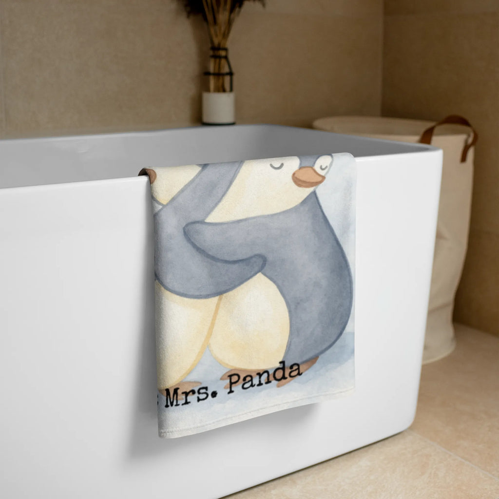 XL bath towel penguins Cuddle Design Handtuch Übergröße, Handtuch XL Für Männer, Strapazierfähiges XL Handtuch, Handtuch XL Modern, Design Handtuch XL, XL Handtuch Grau, Duschtuch XL, Saunatuch XL, Badehandtuch XL, Extra Großes Handtuch, Handtuch XL Für Frauen, Saugfähiges Großes Handtuch, XL Handtuch Bunt, Badetuch Extra Groß, Handtuch XL Geschenkidee, XL Handtuch, Flauschiges Handtuch XL, Handtuch Für Dusche XL, Nachhaltiges Handtuch XL, Handtuch Groß Für Sport, Handtuch Für Strand XL, Handtuch Für Große Personen, XL Handtuch Mit Muster, Waschbares Handtuch XL, Großes Handtuch, Großes Handtuch Für Badezimmer, Handtuch Für Wellness, XL Handtuch Weiß, Weiches XL Handtuch, Handtuch XL Für Kinder, Umweltfreundliches Handtuch Groß, Handtuch XL Klassisch, Großes Handtuch Unifarben, Handtuch Für Erwachsene XL, Pflegeleichtes Handtuch Groß, Mikrofaser Handtuch XL, Handtuch XL Aus Baumwolle, Handtuch Für Sauna Groß, XL Handtuch Aus Bio Baumwolle, Liebe, Partner, Freund, Freundin, Ehemann, Ehefrau, Heiraten, Verlobung, Heiratsantrag, Liebesgeschenk, Jahrestag, Hocheitstag, Geschenk für Frauen, Valentinstag, für Ehemann, für Männer, Mitbringsel, Liebesbeweis, Geschenk für Freundin, Hochzeitstag, Geschenk für Partner