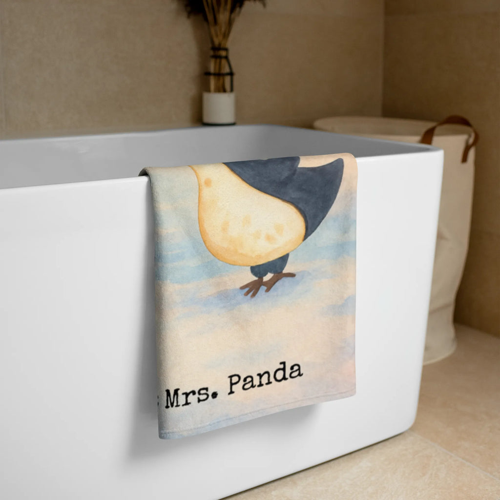 XL bath towel Pingwiny Pocałunek Design Strapazierfähiges XL Handtuch, Großes Handtuch, Handtuch XL Für Frauen, Badetuch Extra Groß, Handtuch Für Große Personen, Flauschiges Handtuch XL, XL Handtuch Grau, XL Handtuch Weiß, Handtuch XL Für Männer, Weiches XL Handtuch, Saunatuch XL, Umweltfreundliches Handtuch Groß, XL Handtuch Aus Bio Baumwolle, Handtuch Für Sauna Groß, XL Handtuch Mit Muster, XL Handtuch Bunt, Handtuch Für Strand XL, Duschtuch XL, Pflegeleichtes Handtuch Groß, Großes Handtuch Unifarben, Handtuch Für Wellness, Handtuch Groß Für Sport, Handtuch XL Geschenkidee, Badehandtuch XL, Handtuch Für Erwachsene XL, Handtuch Für Dusche XL, Handtuch XL Klassisch, Saugfähiges Großes Handtuch, Handtuch XL Für Kinder, Großes Handtuch Für Badezimmer, Extra Großes Handtuch, Handtuch XL Aus Baumwolle, Waschbares Handtuch XL, Handtuch XL Modern, Mikrofaser Handtuch XL, Handtuch Übergröße, Design Handtuch XL, XL Handtuch, Nachhaltiges Handtuch XL, Liebe, Partner, Freund, Freundin, Ehemann, Ehefrau, Heiraten, Verlobung, Heiratsantrag, Liebesgeschenk, Jahrestag, Hocheitstag, Hochzeitstag, Geschenk für Frauen, Geschenk für Freundin, für Ehemann, Mitbringsel, Liebesbeweis, für Männer, Valentinstag, Geschenk für Partner