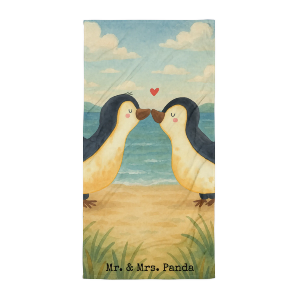 XL bath towel Pingwiny Pocałunek Design Strapazierfähiges XL Handtuch, Großes Handtuch, Handtuch XL Für Frauen, Badetuch Extra Groß, Handtuch Für Große Personen, Flauschiges Handtuch XL, XL Handtuch Grau, XL Handtuch Weiß, Handtuch XL Für Männer, Weiches XL Handtuch, Saunatuch XL, Umweltfreundliches Handtuch Groß, XL Handtuch Aus Bio Baumwolle, Handtuch Für Sauna Groß, XL Handtuch Mit Muster, XL Handtuch Bunt, Handtuch Für Strand XL, Duschtuch XL, Pflegeleichtes Handtuch Groß, Großes Handtuch Unifarben, Handtuch Für Wellness, Handtuch Groß Für Sport, Handtuch XL Geschenkidee, Badehandtuch XL, Handtuch Für Erwachsene XL, Handtuch Für Dusche XL, Handtuch XL Klassisch, Saugfähiges Großes Handtuch, Handtuch XL Für Kinder, Großes Handtuch Für Badezimmer, Extra Großes Handtuch, Handtuch XL Aus Baumwolle, Waschbares Handtuch XL, Handtuch XL Modern, Mikrofaser Handtuch XL, Handtuch Übergröße, Design Handtuch XL, XL Handtuch, Nachhaltiges Handtuch XL, Liebe, Partner, Freund, Freundin, Ehemann, Ehefrau, Heiraten, Verlobung, Heiratsantrag, Liebesgeschenk, Jahrestag, Hocheitstag, Hochzeitstag, Geschenk für Frauen, Geschenk für Freundin, für Ehemann, Mitbringsel, Liebesbeweis, für Männer, Valentinstag, Geschenk für Partner