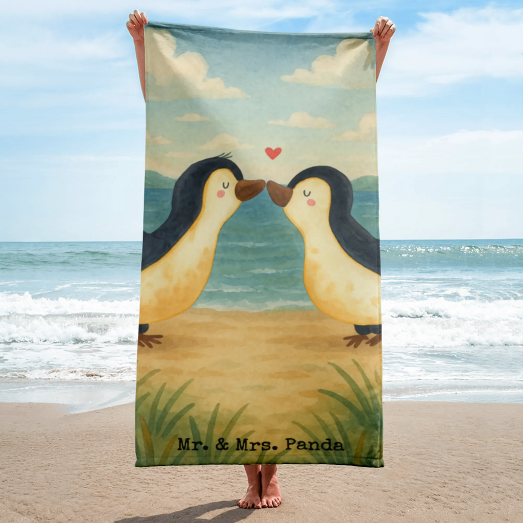 XL bath towel Pingwiny Pocałunek Design Strapazierfähiges XL Handtuch, Großes Handtuch, Handtuch XL Für Frauen, Badetuch Extra Groß, Handtuch Für Große Personen, Flauschiges Handtuch XL, XL Handtuch Grau, XL Handtuch Weiß, Handtuch XL Für Männer, Weiches XL Handtuch, Saunatuch XL, Umweltfreundliches Handtuch Groß, XL Handtuch Aus Bio Baumwolle, Handtuch Für Sauna Groß, XL Handtuch Mit Muster, XL Handtuch Bunt, Handtuch Für Strand XL, Duschtuch XL, Pflegeleichtes Handtuch Groß, Großes Handtuch Unifarben, Handtuch Für Wellness, Handtuch Groß Für Sport, Handtuch XL Geschenkidee, Badehandtuch XL, Handtuch Für Erwachsene XL, Handtuch Für Dusche XL, Handtuch XL Klassisch, Saugfähiges Großes Handtuch, Handtuch XL Für Kinder, Großes Handtuch Für Badezimmer, Extra Großes Handtuch, Handtuch XL Aus Baumwolle, Waschbares Handtuch XL, Handtuch XL Modern, Mikrofaser Handtuch XL, Handtuch Übergröße, Design Handtuch XL, XL Handtuch, Nachhaltiges Handtuch XL, Liebe, Partner, Freund, Freundin, Ehemann, Ehefrau, Heiraten, Verlobung, Heiratsantrag, Liebesgeschenk, Jahrestag, Hocheitstag, Hochzeitstag, Geschenk für Frauen, Geschenk für Freundin, für Ehemann, Mitbringsel, Liebesbeweis, für Männer, Valentinstag, Geschenk für Partner