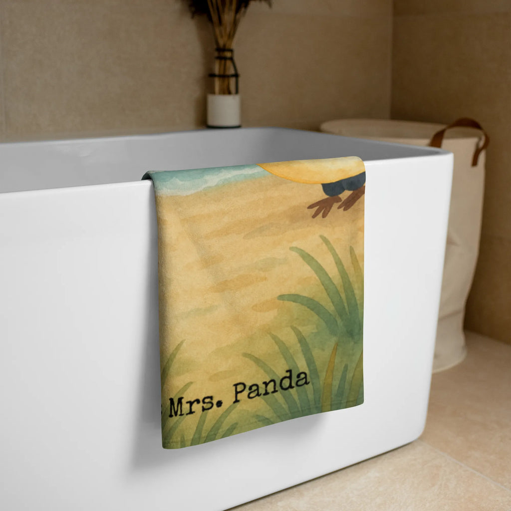 XL bath towel Pingwiny Pocałunek Design Strapazierfähiges XL Handtuch, Großes Handtuch, Handtuch XL Für Frauen, Badetuch Extra Groß, Handtuch Für Große Personen, Flauschiges Handtuch XL, XL Handtuch Grau, XL Handtuch Weiß, Handtuch XL Für Männer, Weiches XL Handtuch, Saunatuch XL, Umweltfreundliches Handtuch Groß, XL Handtuch Aus Bio Baumwolle, Handtuch Für Sauna Groß, XL Handtuch Mit Muster, XL Handtuch Bunt, Handtuch Für Strand XL, Duschtuch XL, Pflegeleichtes Handtuch Groß, Großes Handtuch Unifarben, Handtuch Für Wellness, Handtuch Groß Für Sport, Handtuch XL Geschenkidee, Badehandtuch XL, Handtuch Für Erwachsene XL, Handtuch Für Dusche XL, Handtuch XL Klassisch, Saugfähiges Großes Handtuch, Handtuch XL Für Kinder, Großes Handtuch Für Badezimmer, Extra Großes Handtuch, Handtuch XL Aus Baumwolle, Waschbares Handtuch XL, Handtuch XL Modern, Mikrofaser Handtuch XL, Handtuch Übergröße, Design Handtuch XL, XL Handtuch, Nachhaltiges Handtuch XL, Liebe, Partner, Freund, Freundin, Ehemann, Ehefrau, Heiraten, Verlobung, Heiratsantrag, Liebesgeschenk, Jahrestag, Hocheitstag, Hochzeitstag, Geschenk für Frauen, Geschenk für Freundin, für Ehemann, Mitbringsel, Liebesbeweis, für Männer, Valentinstag, Geschenk für Partner