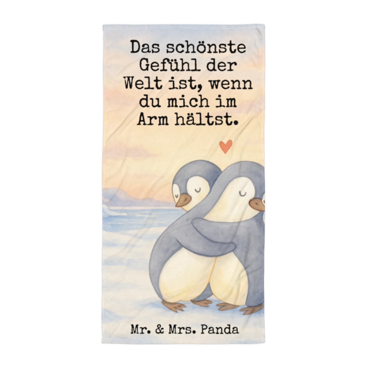 XL bath towel Pingwiny przytulanie Design weiches Handtuch, Frotteehandtuch, Großes Handtuch, Extra Großes Handtuch, Badetuch Extra Groß, Saunatuch XL, Strandlaken, Reisehandtuch, Badehandtuch, frottierhandtuch, Handtuch, Duschtuch, Flauschiges Handtuch XL, Poolhandtuch, Badelaken, Handtuch Für Wellness, Großes Badehandtuch, Handtuch Übergröße, Duschhandtuch, XL Handtuch, Badehandtuch XL, Saugstarkes Handtuch, Strandtuch, flauschiges Handtuch, Duschtuch XL, Design Handtuch XL, Frottee-Handtuch, Baumwollhandtuch, Design Handtuch, Verlobung, Freund, Heiraten, Partner, Heiratsantrag, Liebesgeschenk, Hocheitstag, Ehemann, Freundin, Ehefrau, Jahrestag, Liebe, Mitbringsel, Geschenk für Partner, Valentinstag, Hochzeitstag, Geschenk für Frauen, für Ehemann, Liebesbeweis, für Männer, Geschenk für Freundin